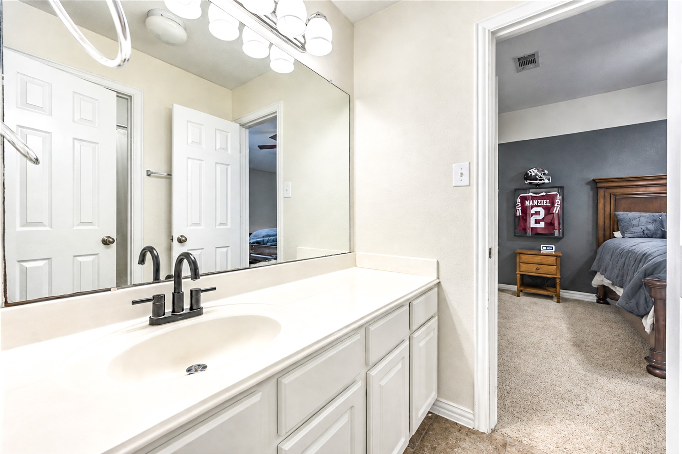 28019 Longspur Drive Property Photo 30