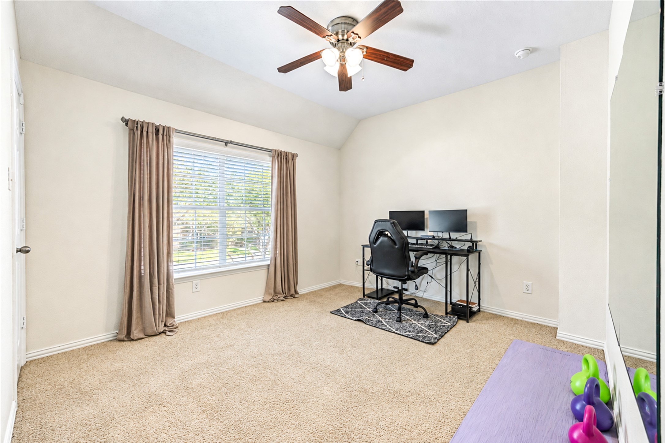 28019 Longspur Drive Property Photo 31