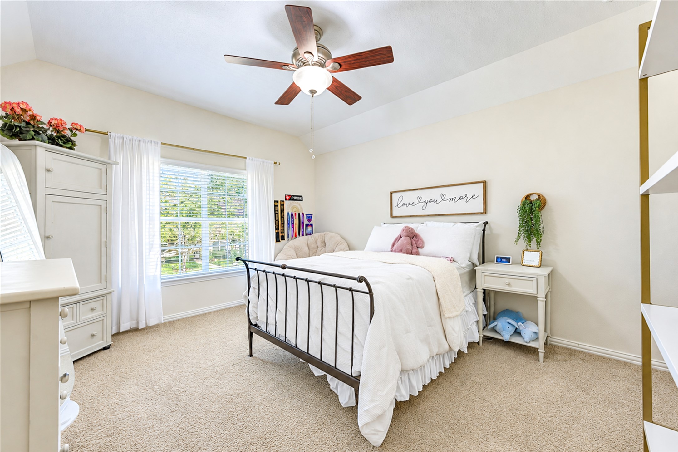 28019 Longspur Drive Property Photo 32
