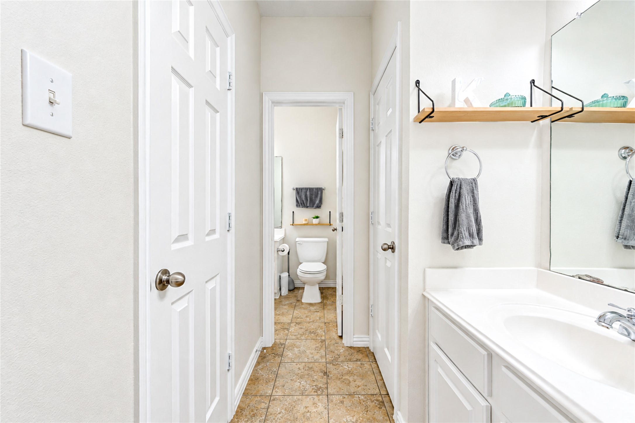 28019 Longspur Drive Property Photo 34
