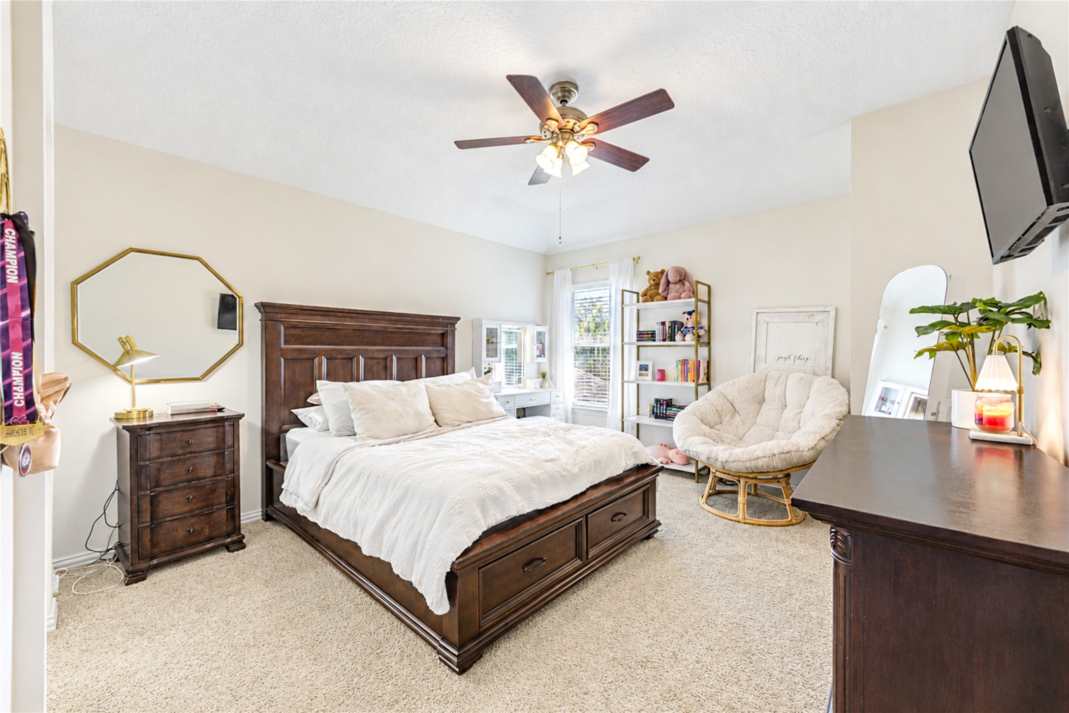 28019 Longspur Drive Property Photo 35
