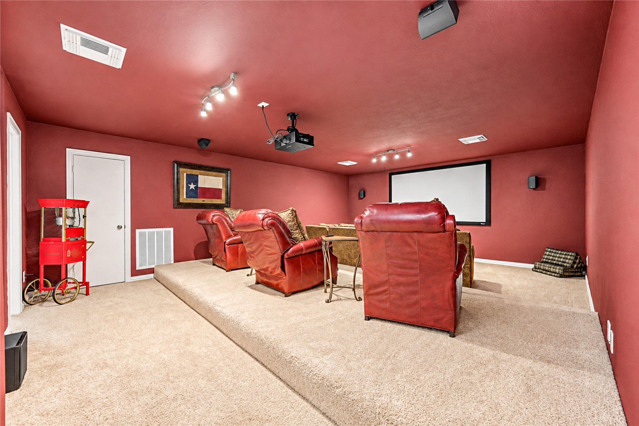 28019 Longspur Drive Property Photo 36