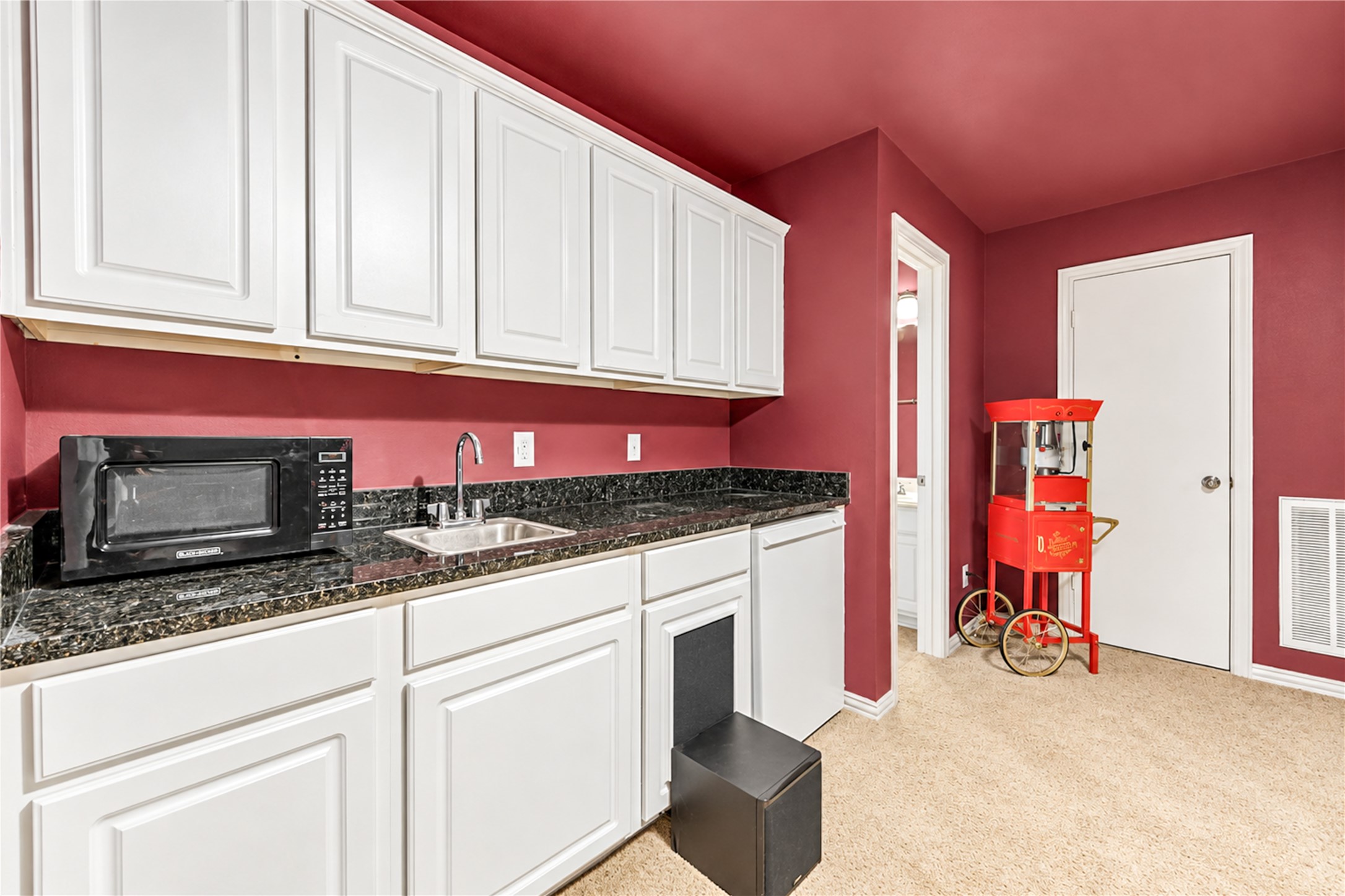 28019 Longspur Drive Property Photo 37