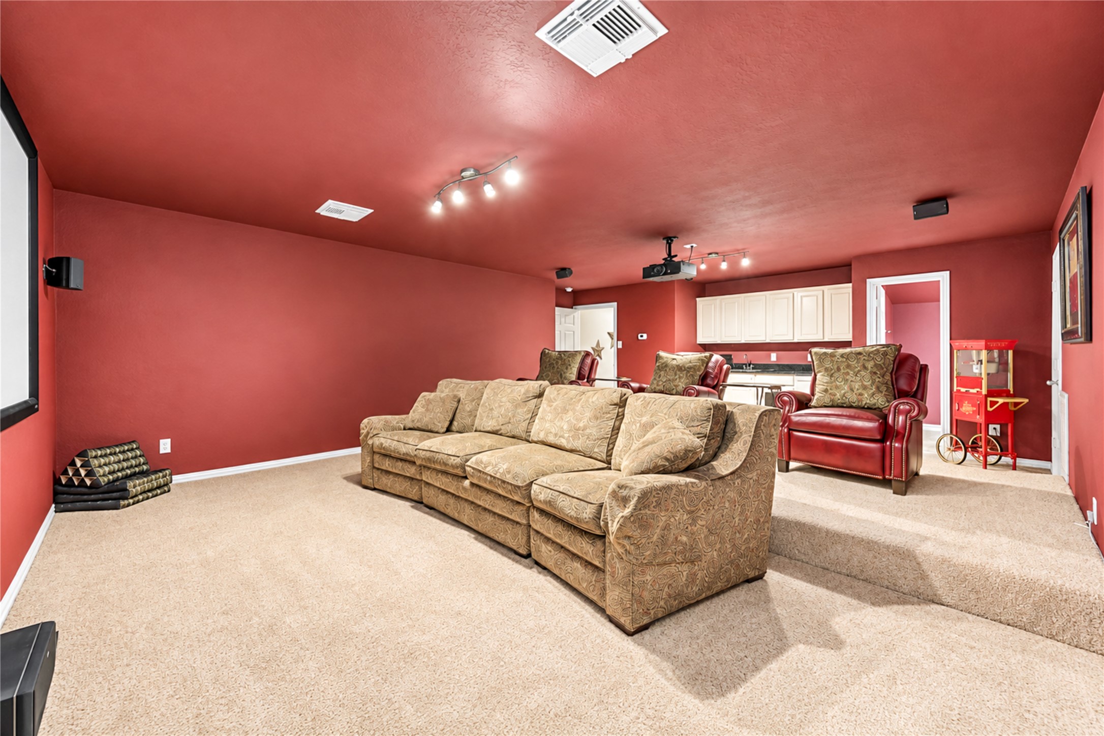 28019 Longspur Drive Property Photo 38