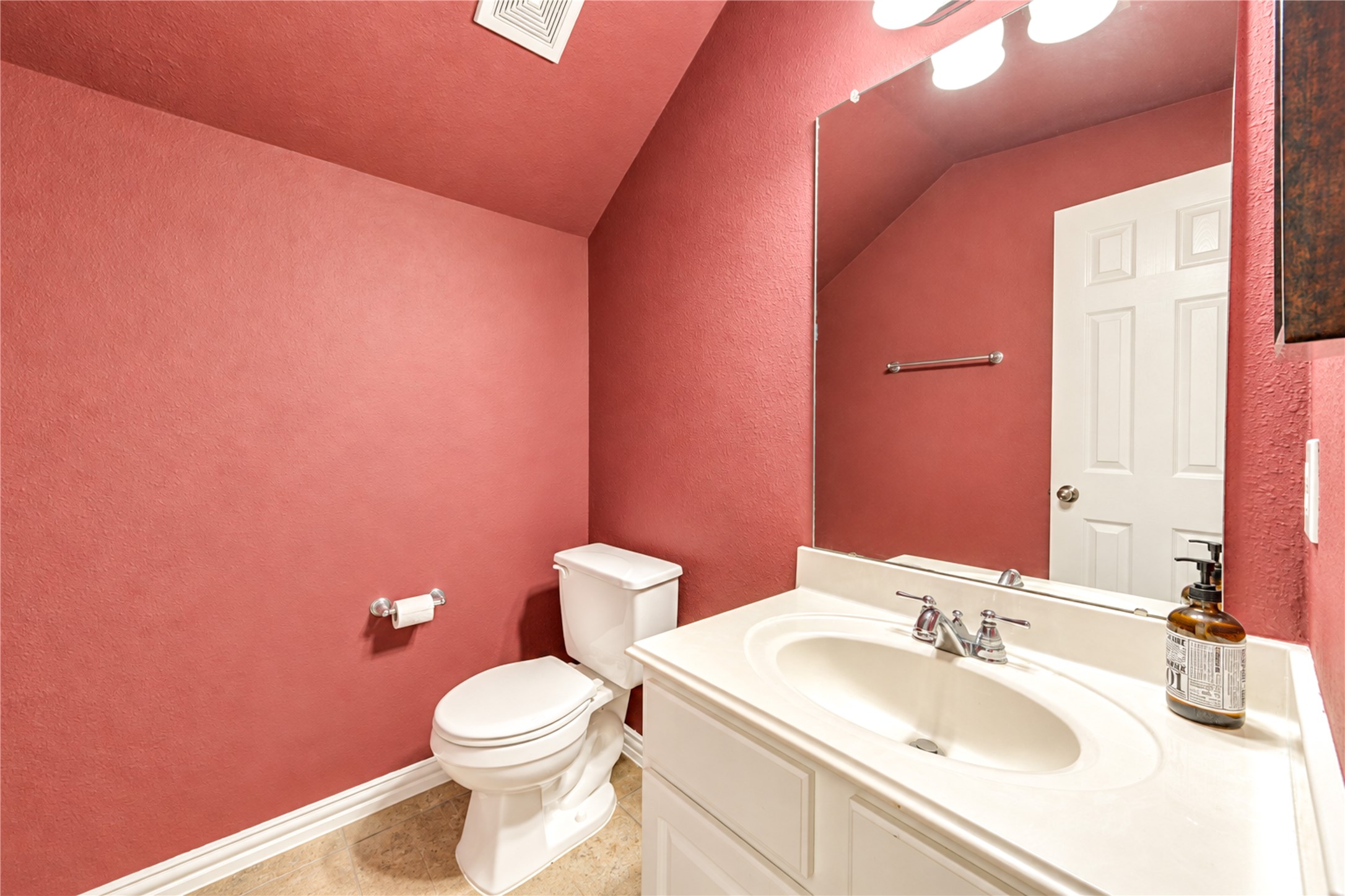 28019 Longspur Drive Property Photo 39