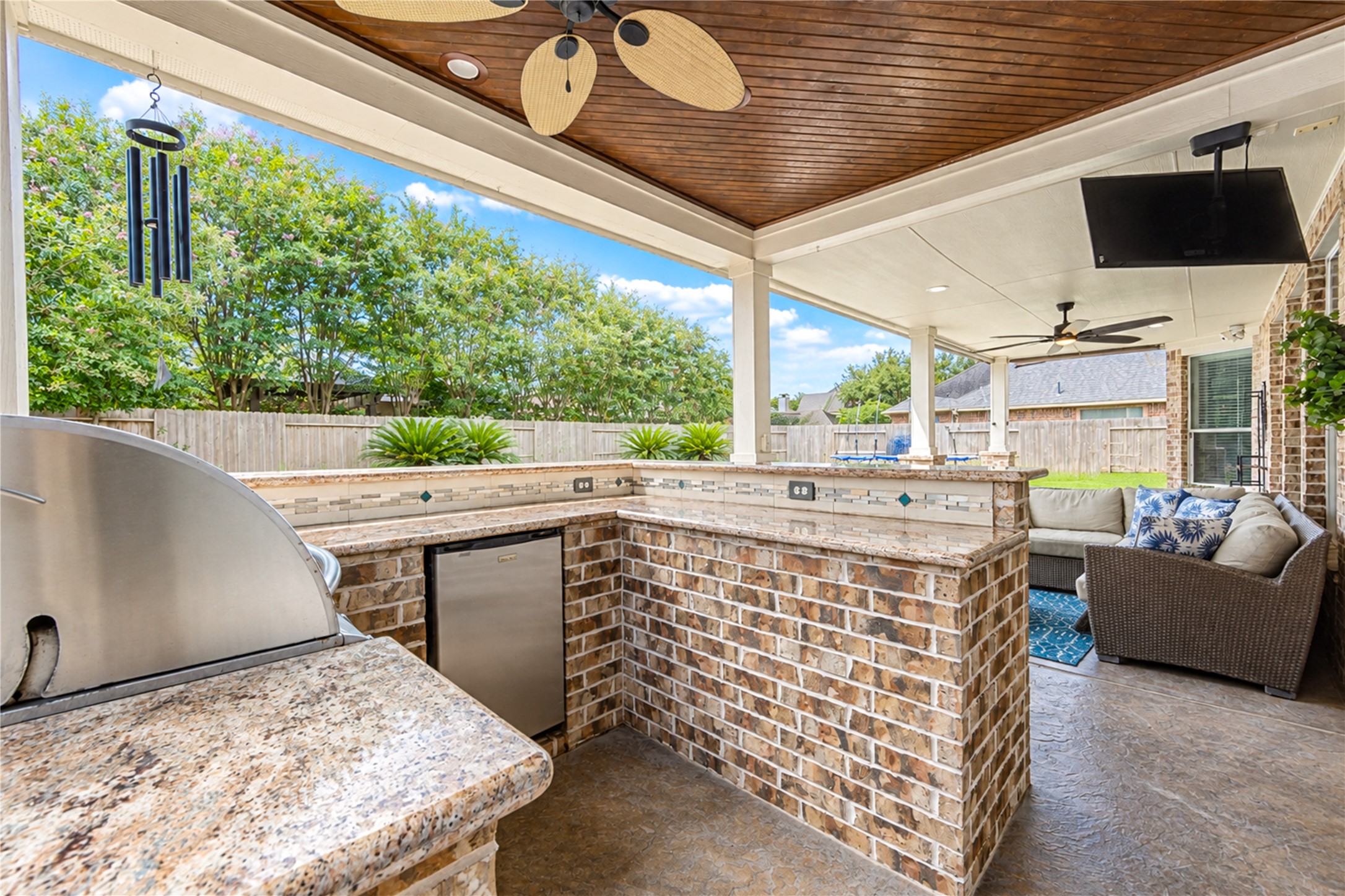 28019 Longspur Drive Property Photo 45