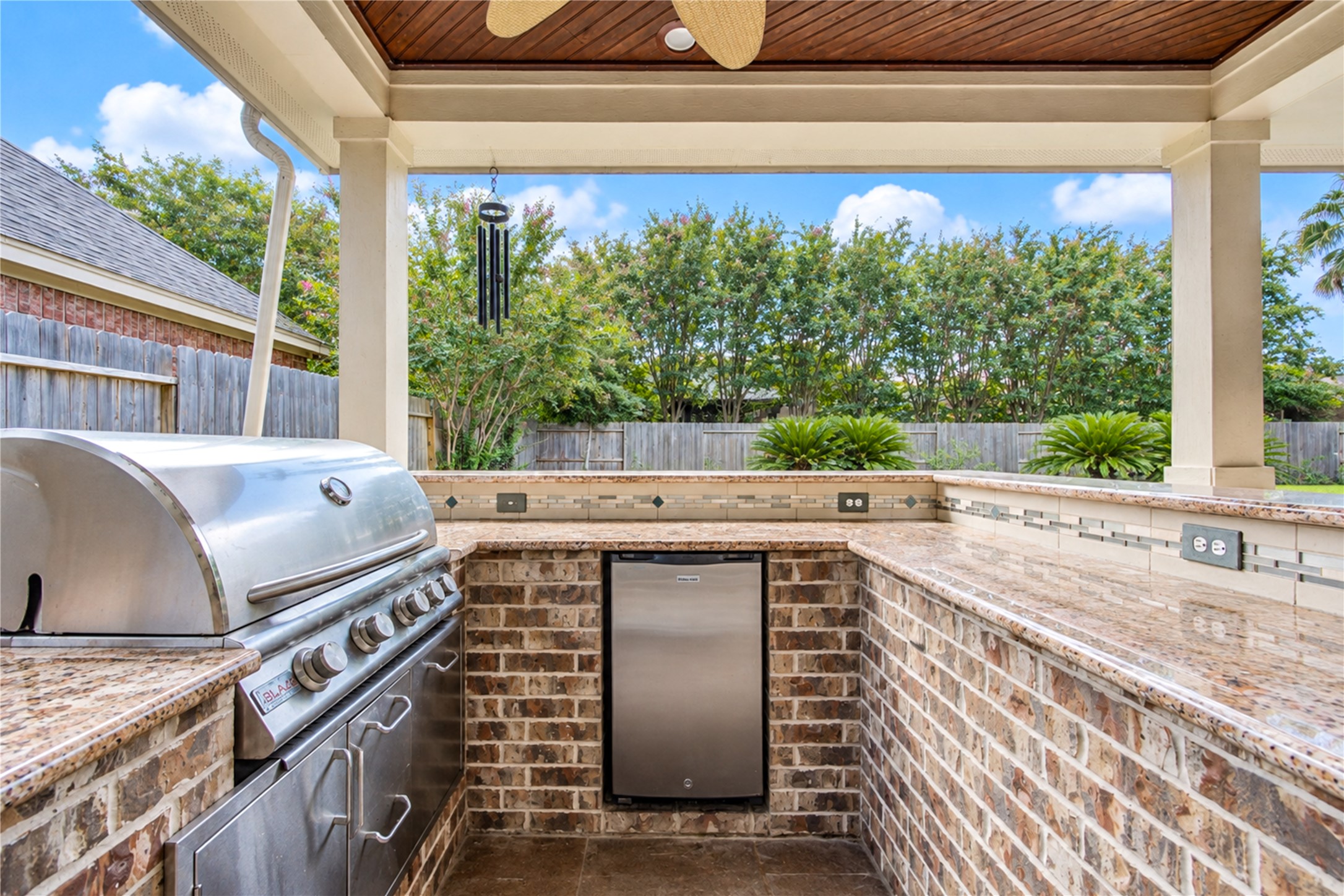 28019 Longspur Drive Property Photo 46