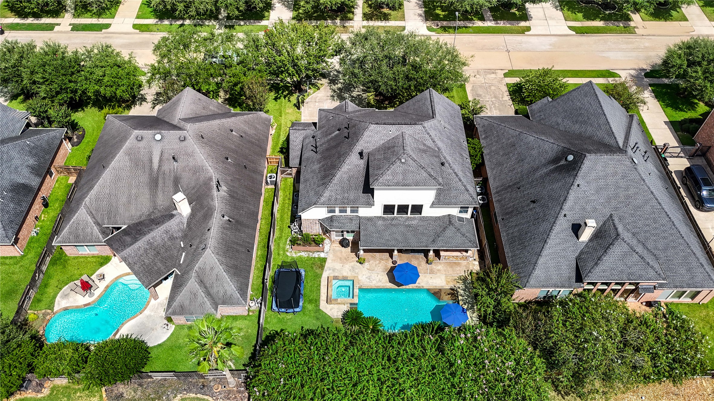 28019 Longspur Drive Property Photo 48