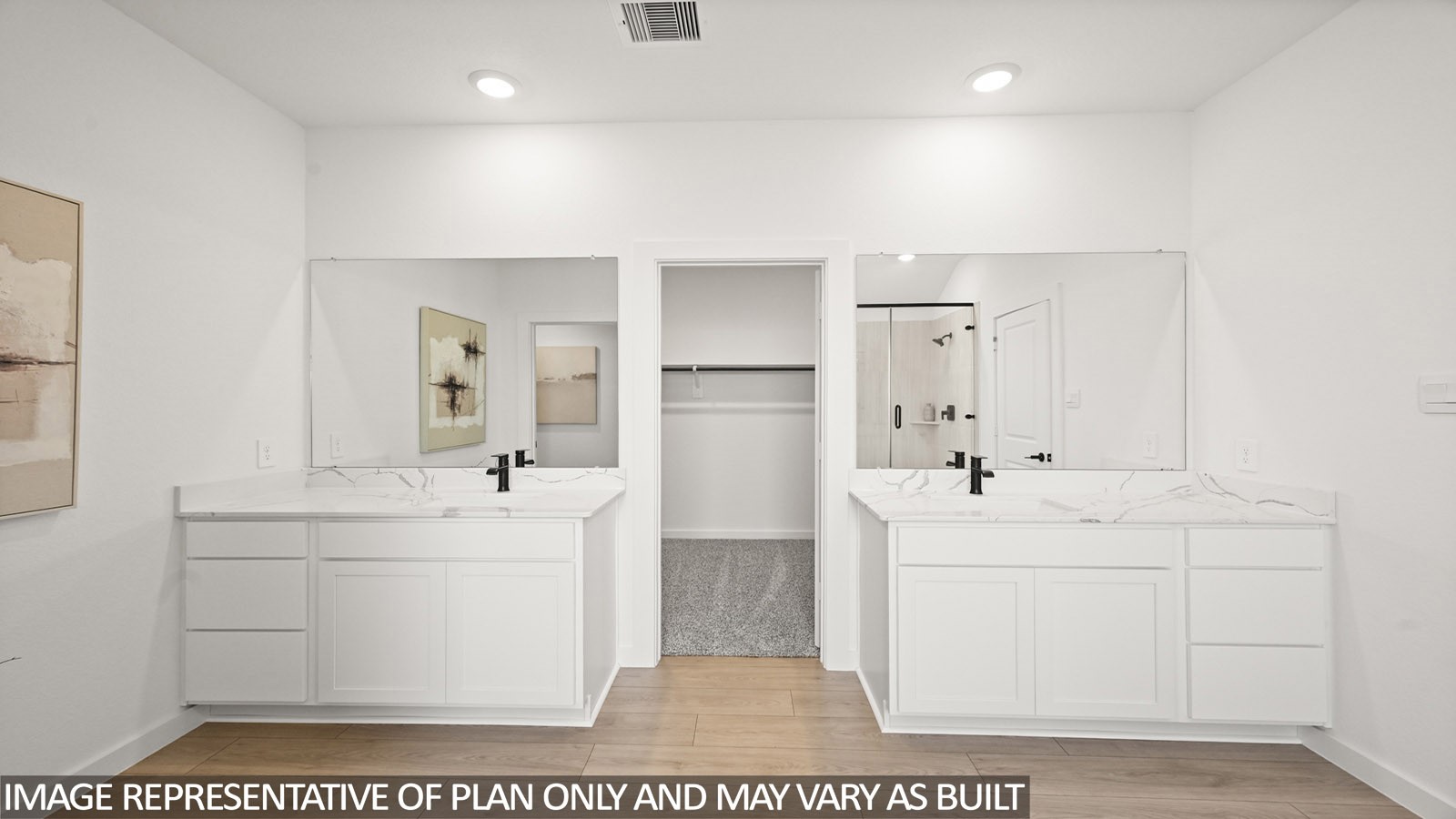15203 Lampasas Lane Property Photo 11