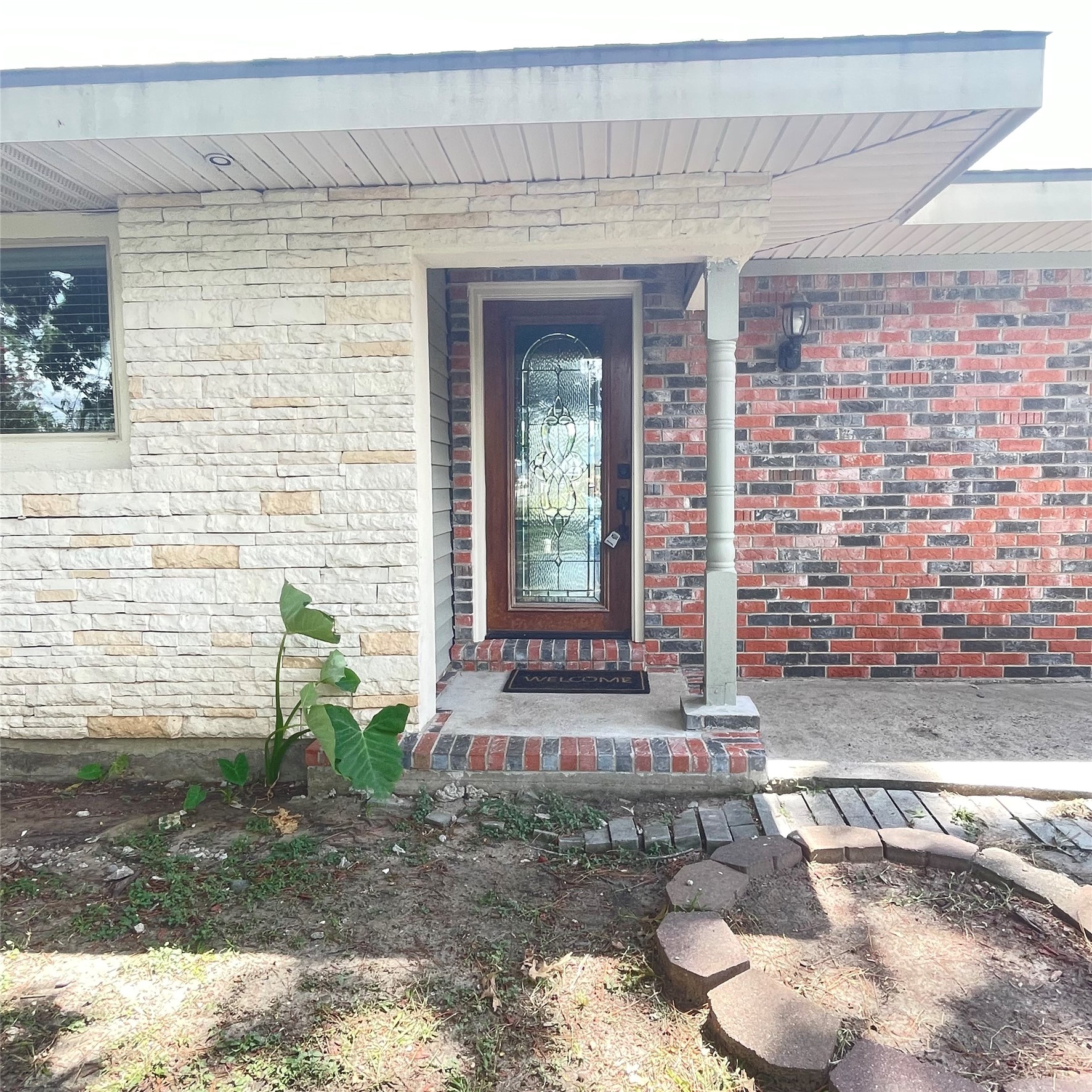 4920 Almeda Genoa Road Property Photo 4