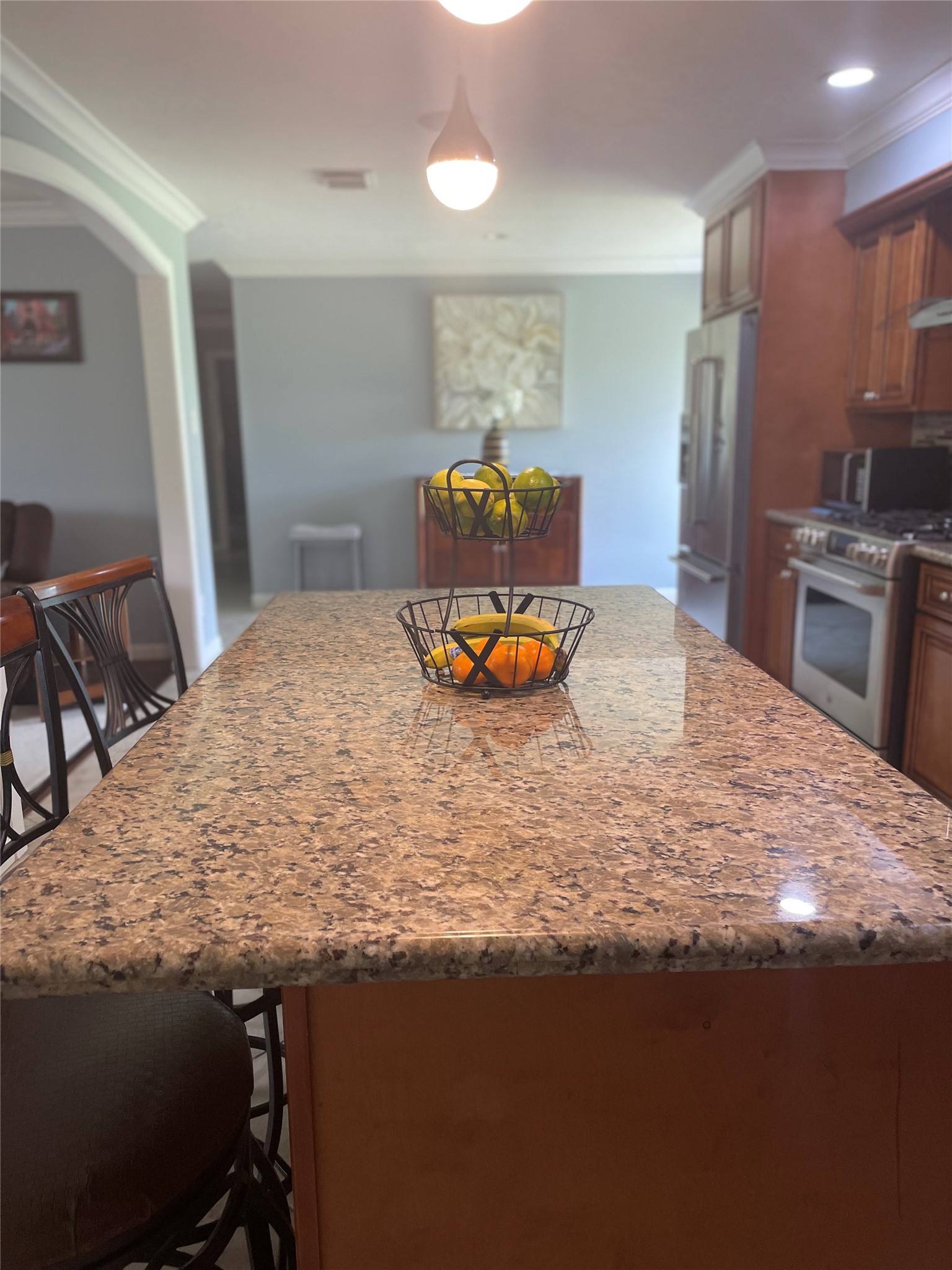 4920 Almeda Genoa Road Property Photo 14