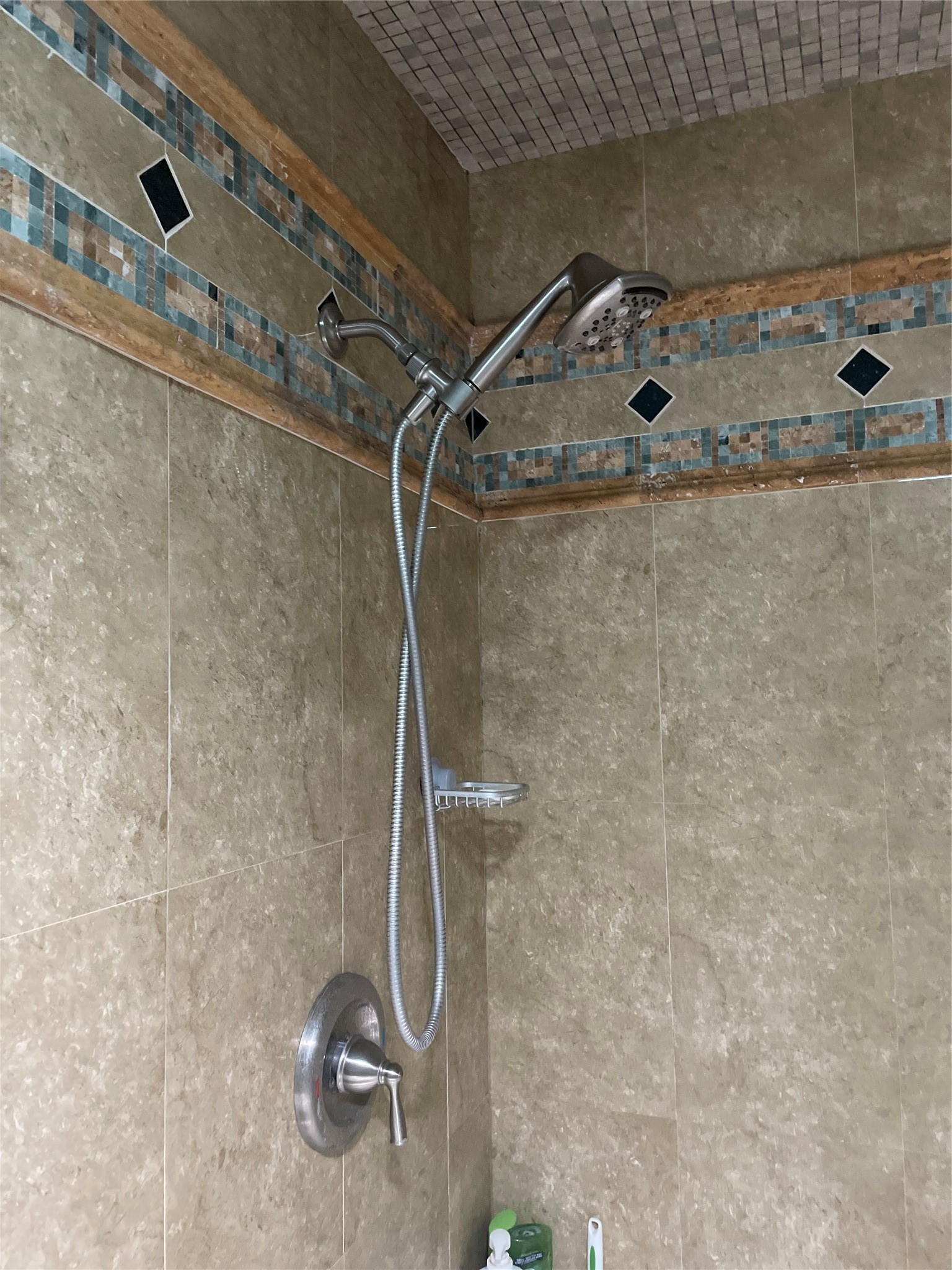4920 Almeda Genoa Road Property Photo 20