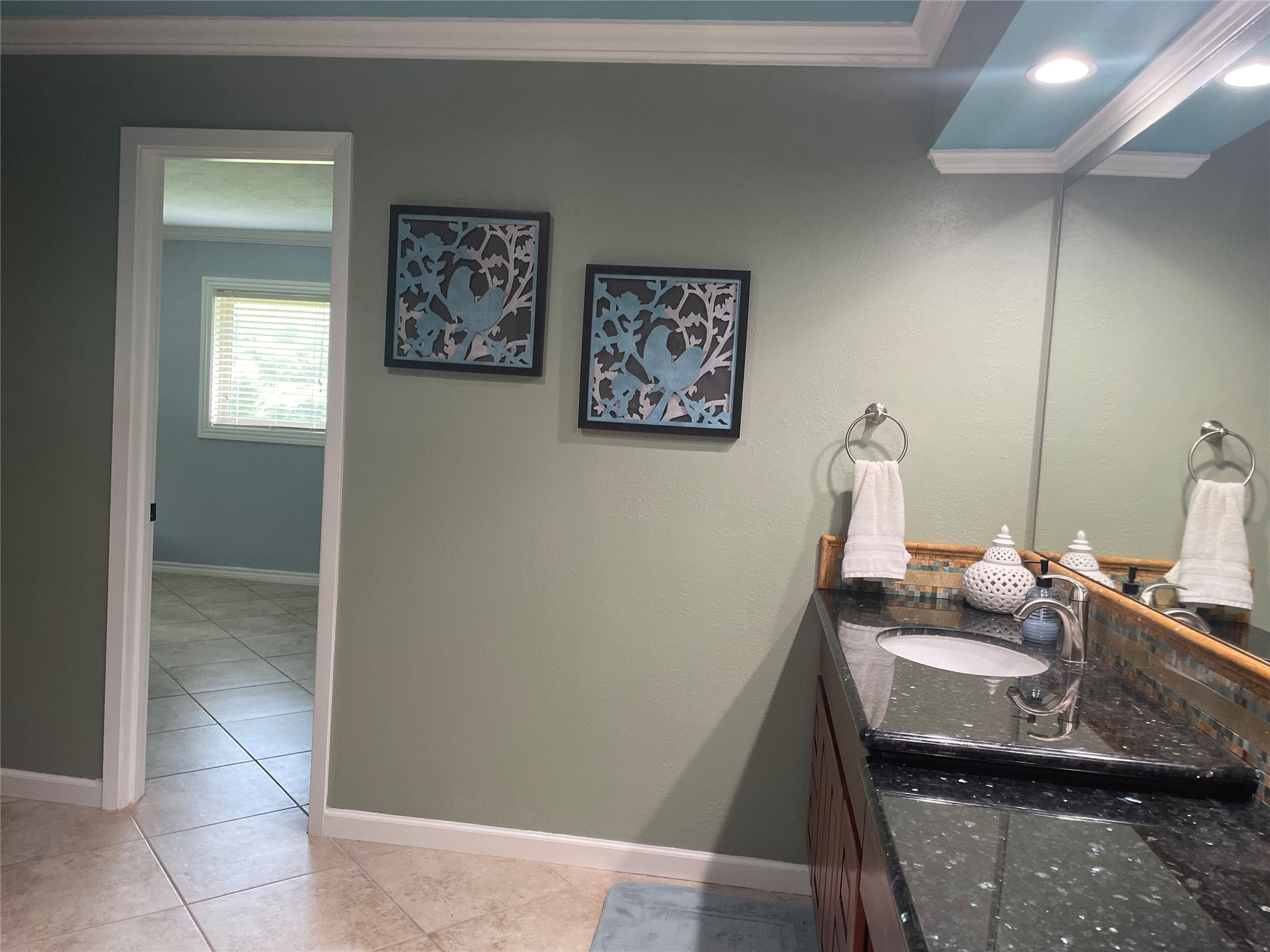 4920 Almeda Genoa Road Property Photo 21