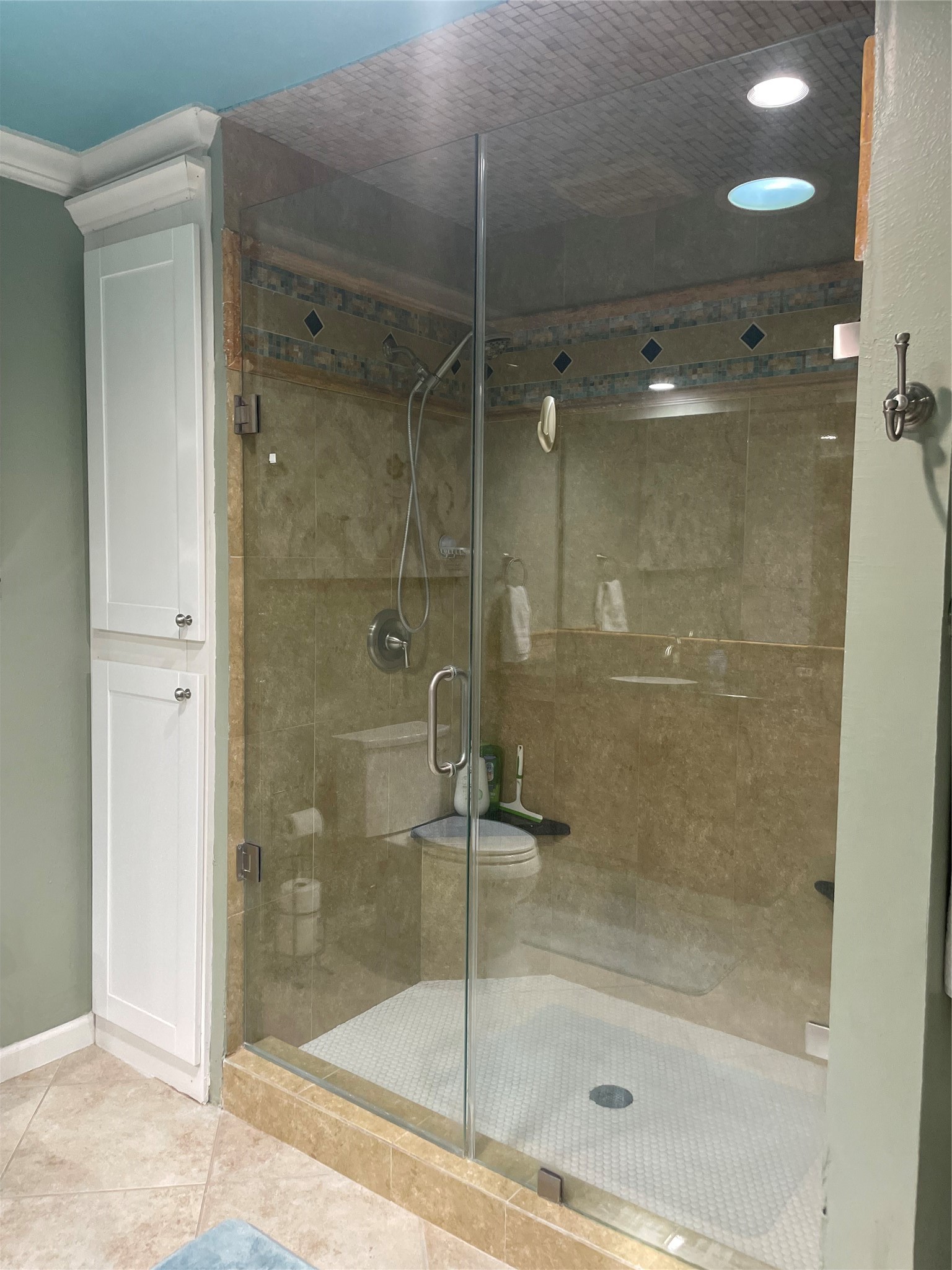 4920 Almeda Genoa Road Property Photo 22