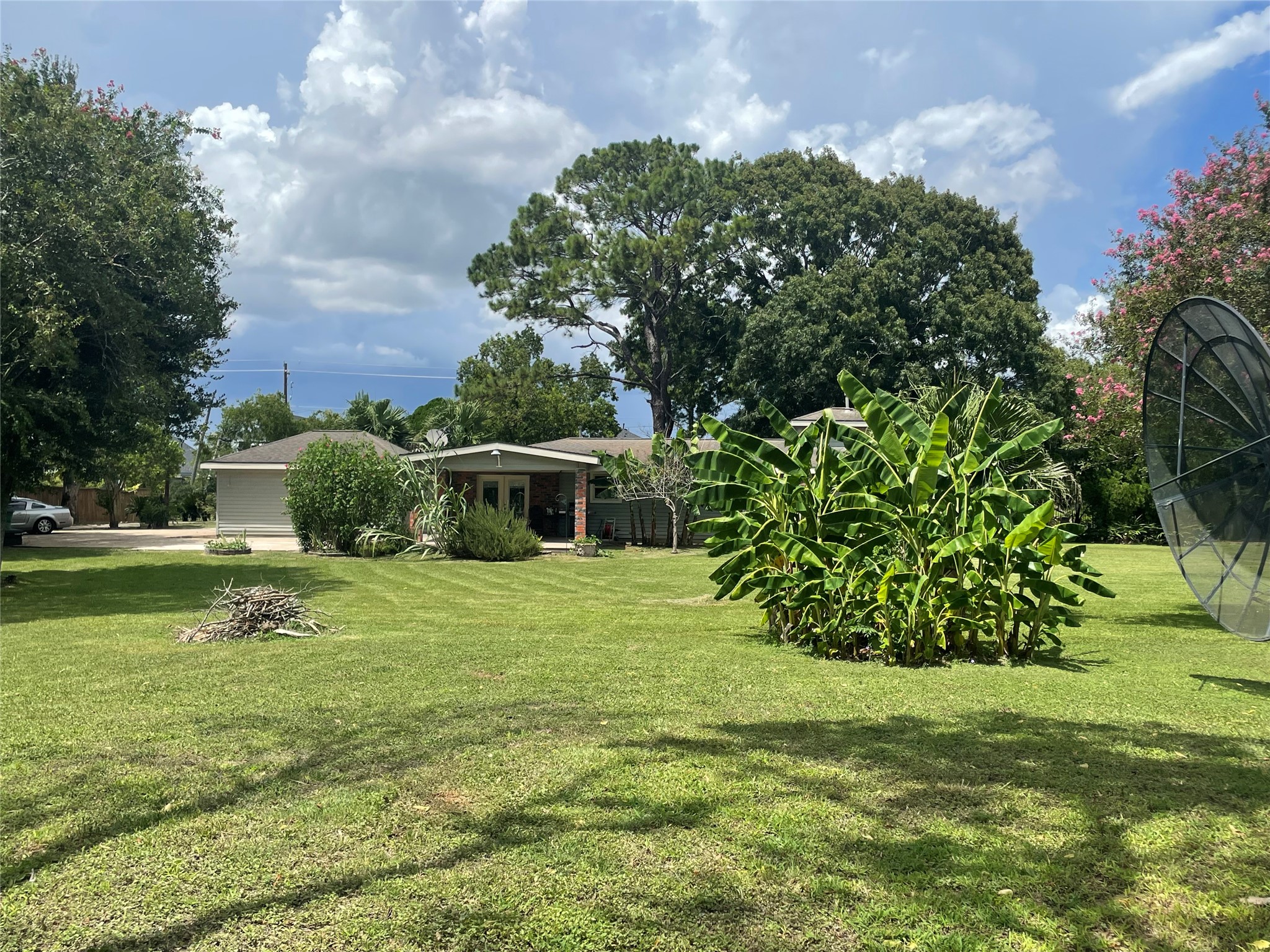 4920 Almeda Genoa Road Property Photo 28