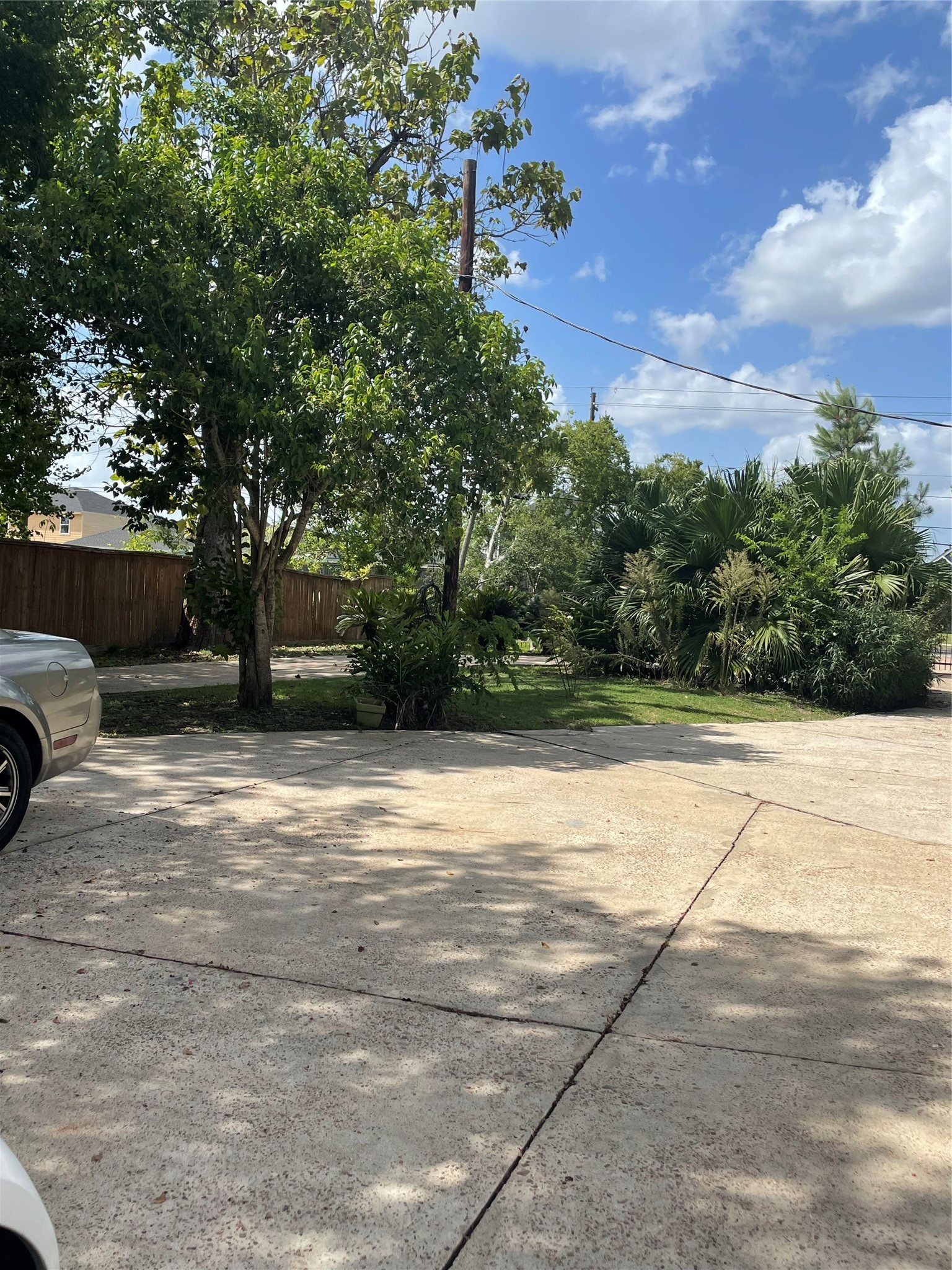 4920 Almeda Genoa Road Property Photo 34