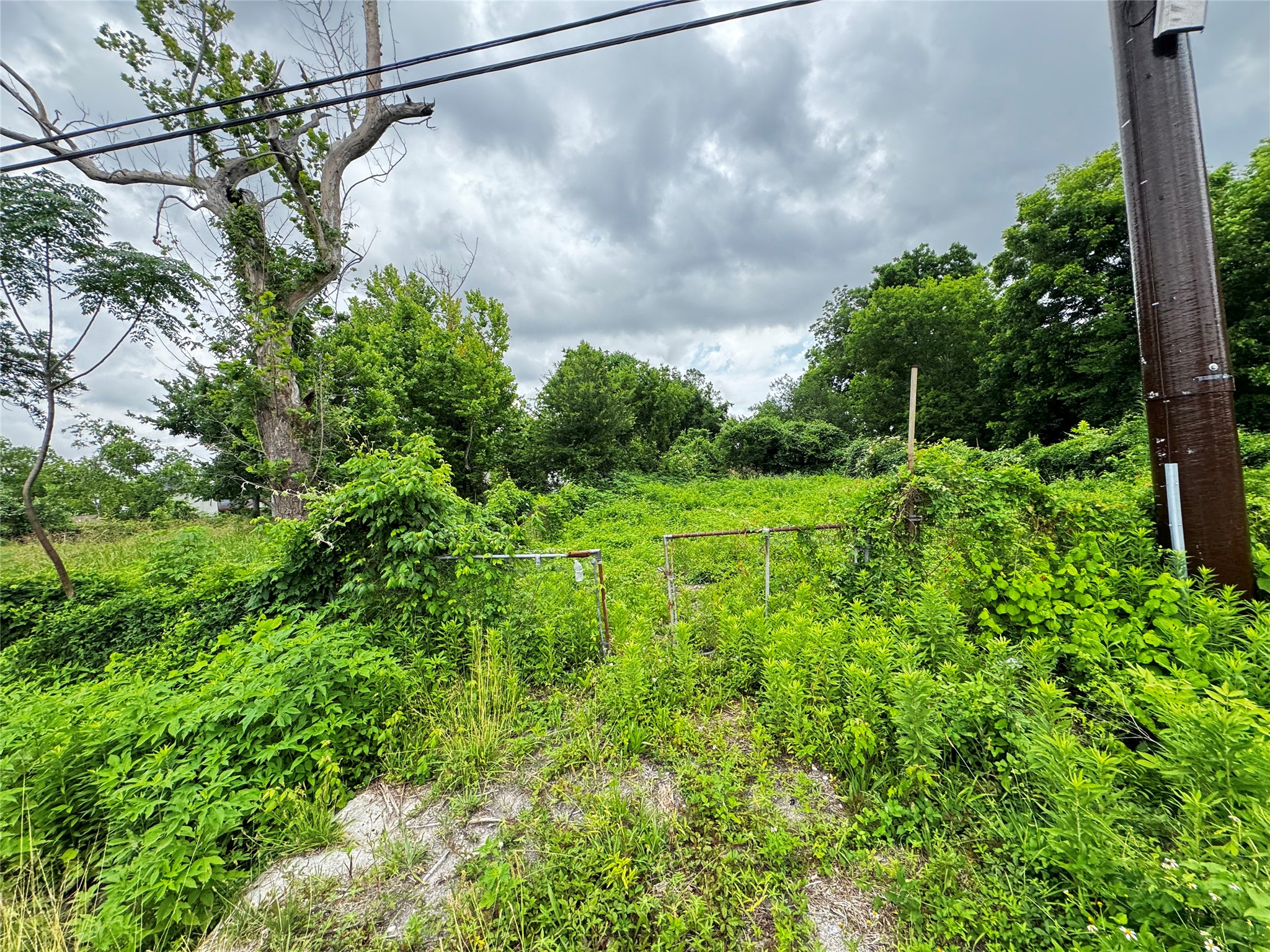 4706 Falls Street Property Photo 1