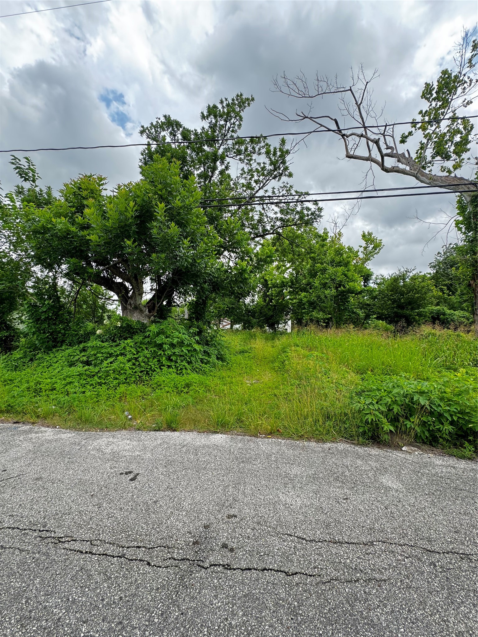 4706 Falls Street Property Photo 4