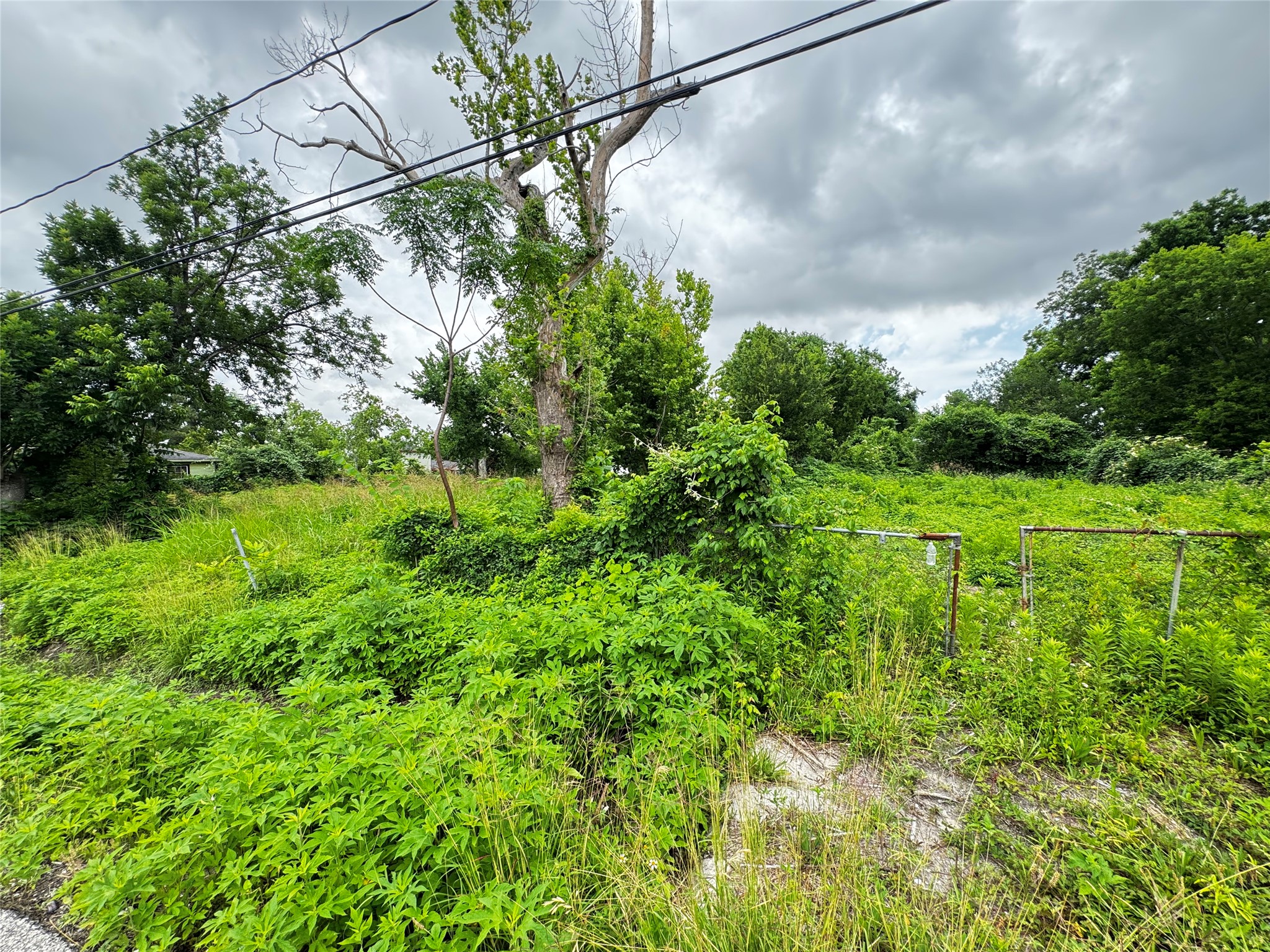 4706 Falls Street Property Photo 16