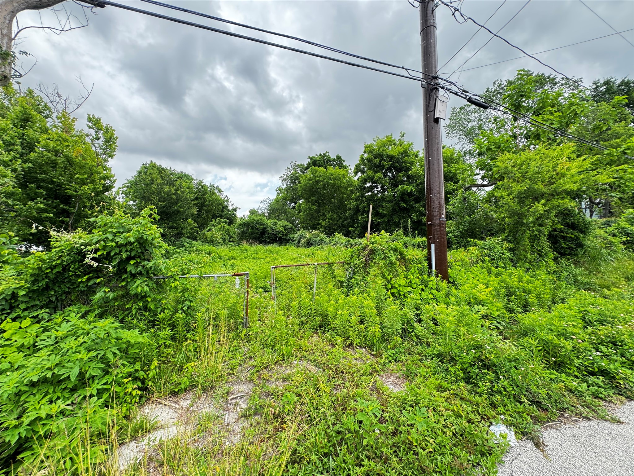 4706 Falls Street Property Photo 18