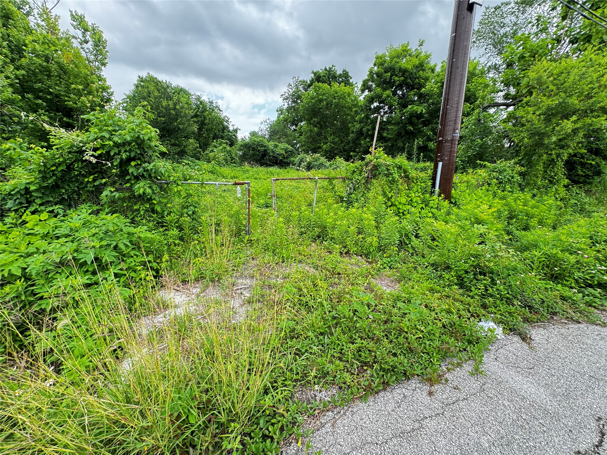 4706 Falls Street Property Photo 23