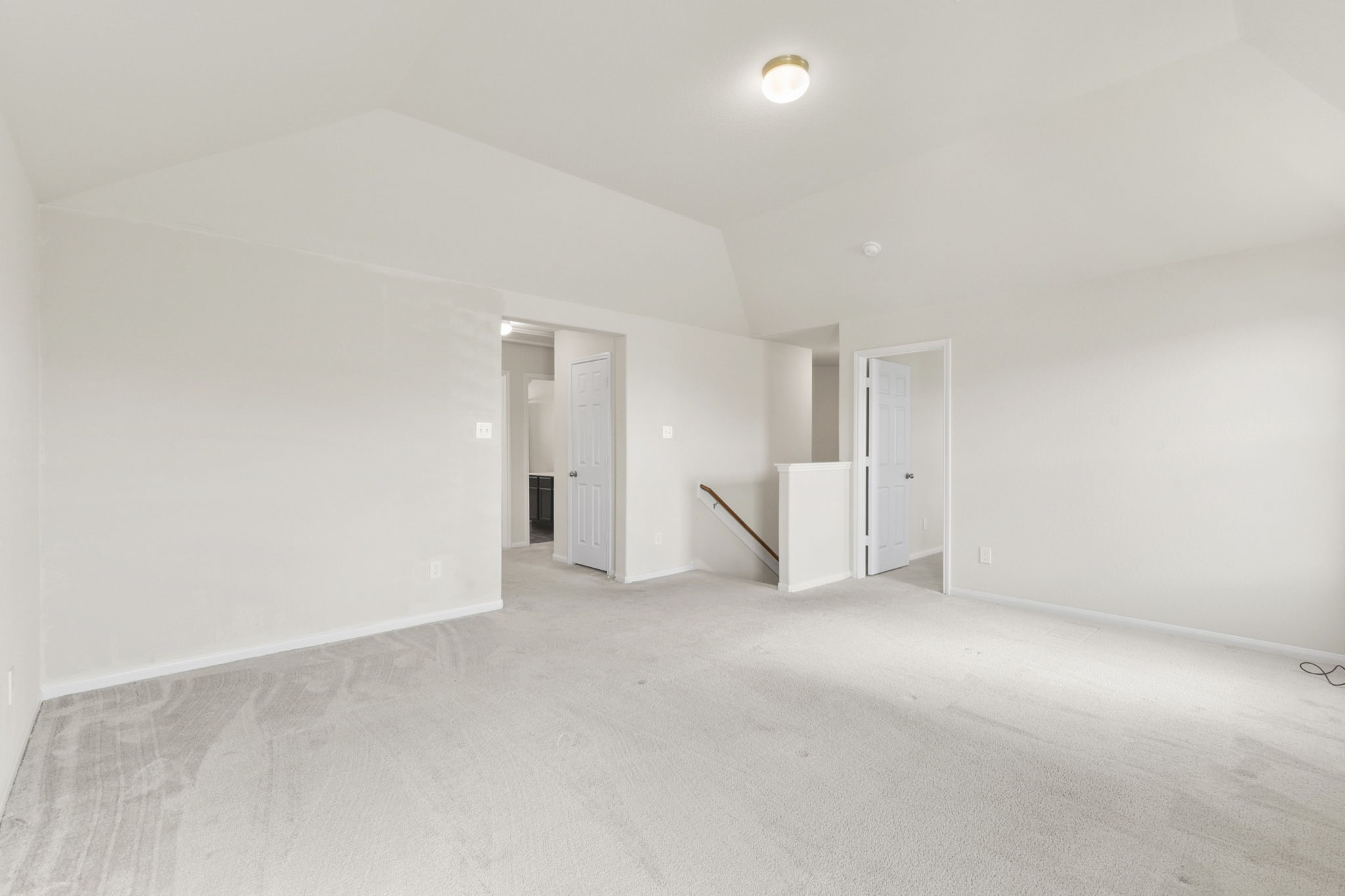 3011 Tandem Court Property Photo 18