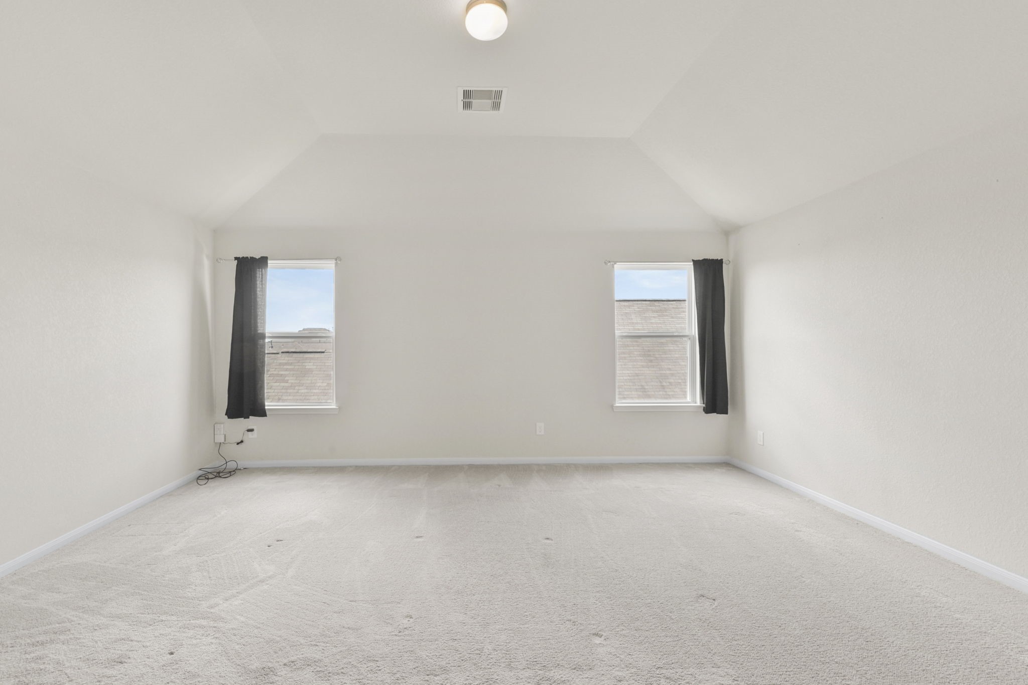 3011 Tandem Court Property Photo 19