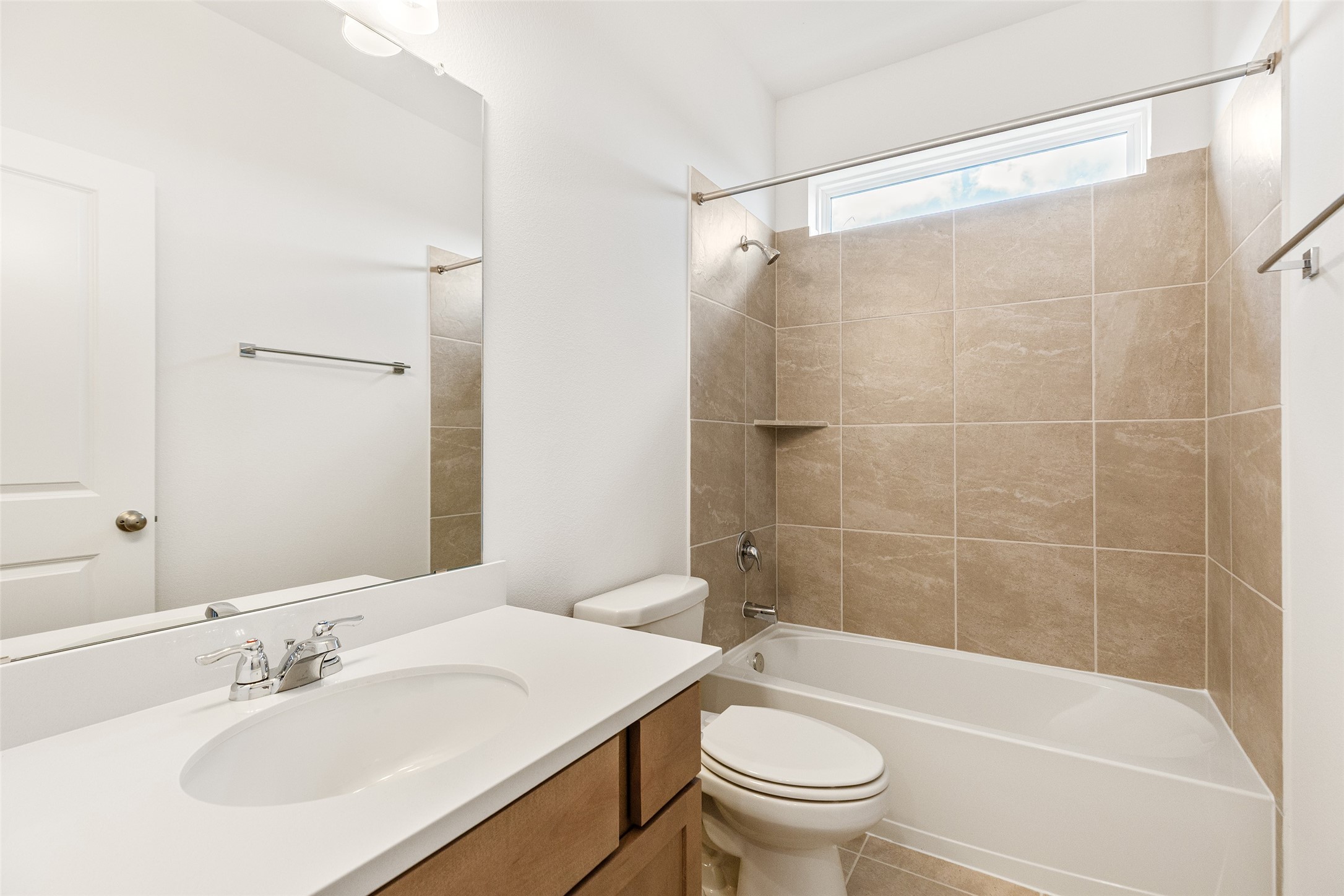 332 Magnolia View Drive Property Photo 6