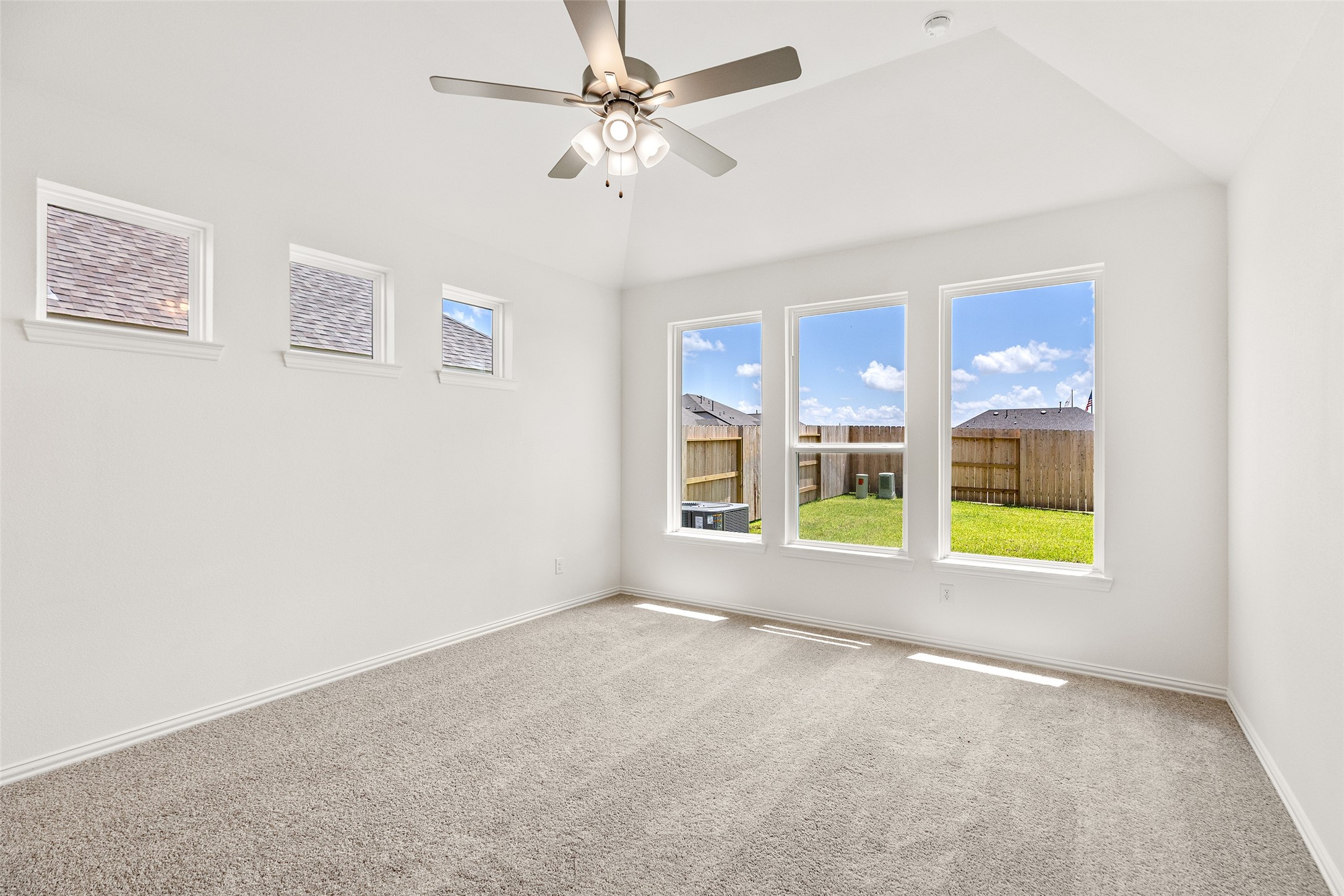 332 Magnolia View Drive Property Photo 13