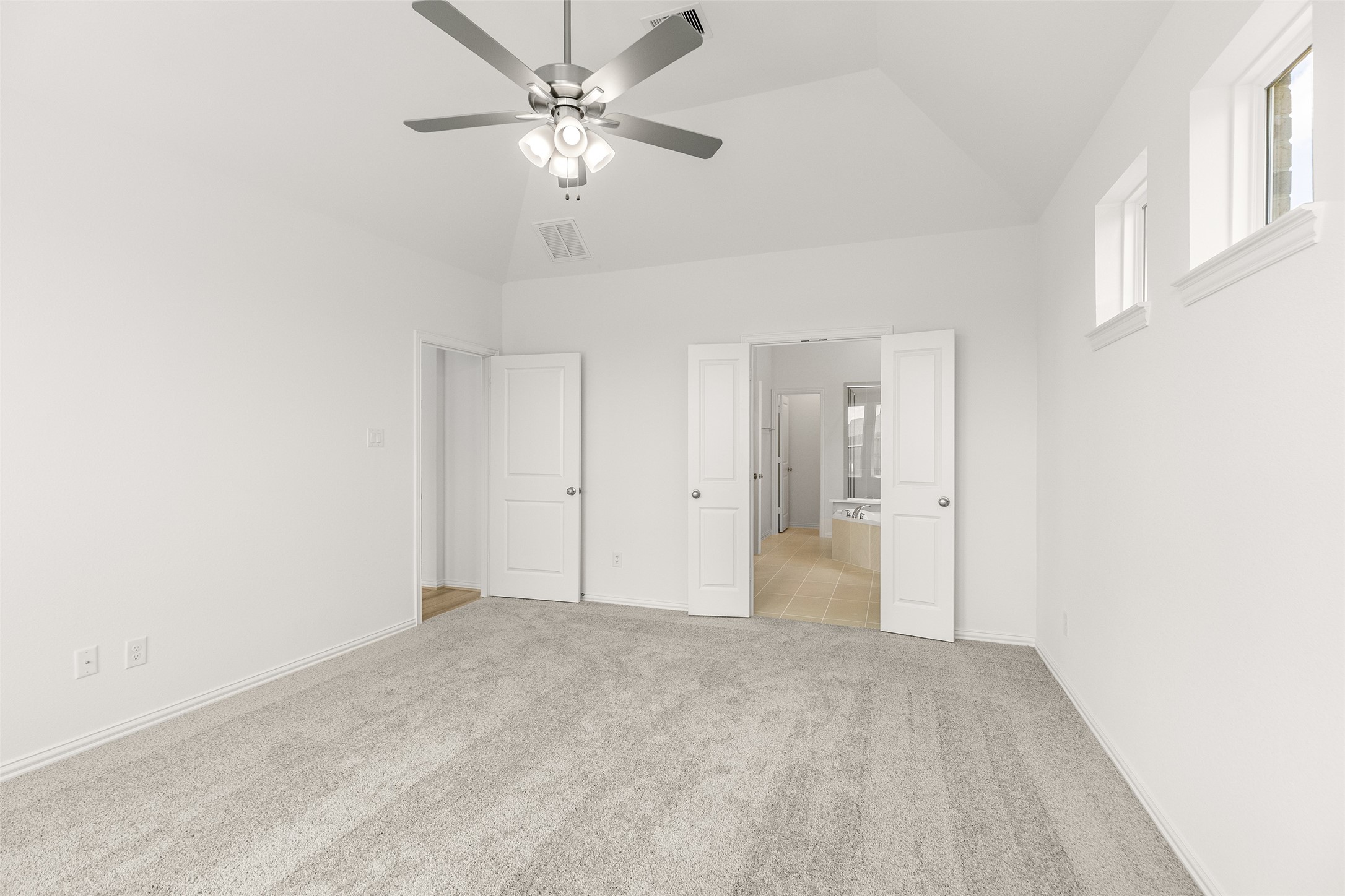 332 Magnolia View Drive Property Photo 14
