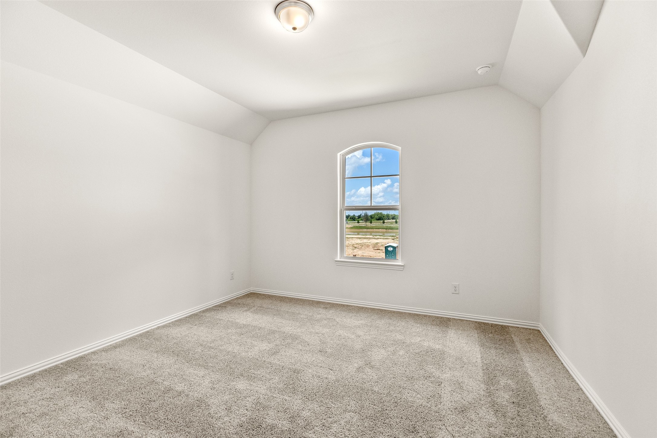 332 Magnolia View Drive Property Photo 20