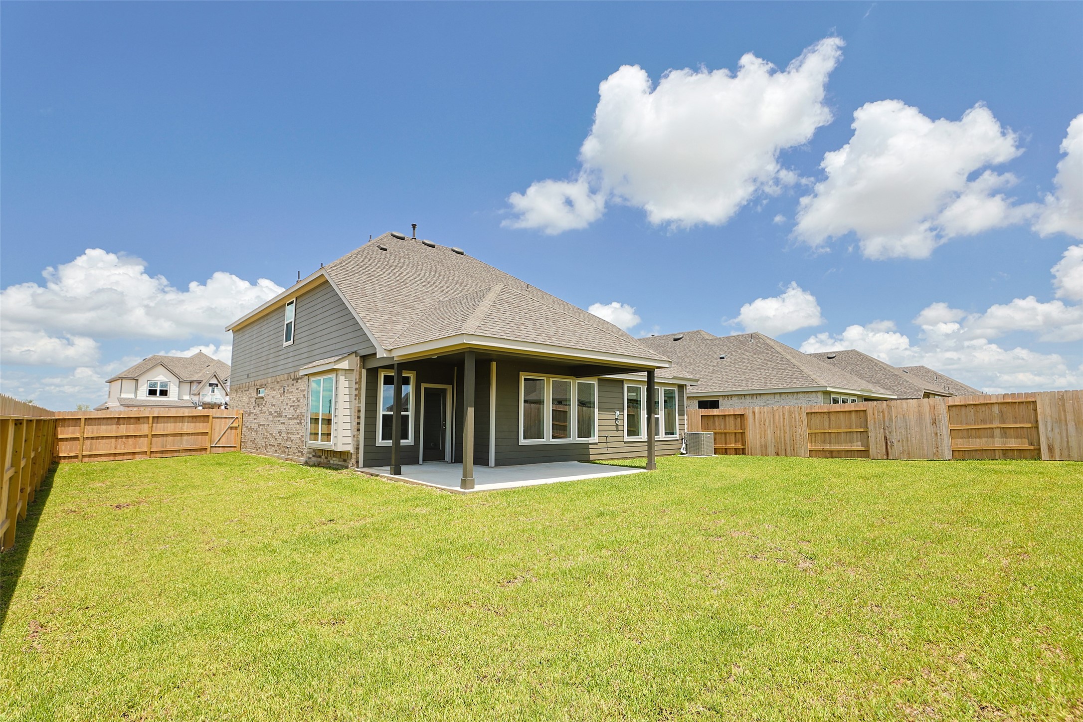 332 Magnolia View Drive Property Photo 25