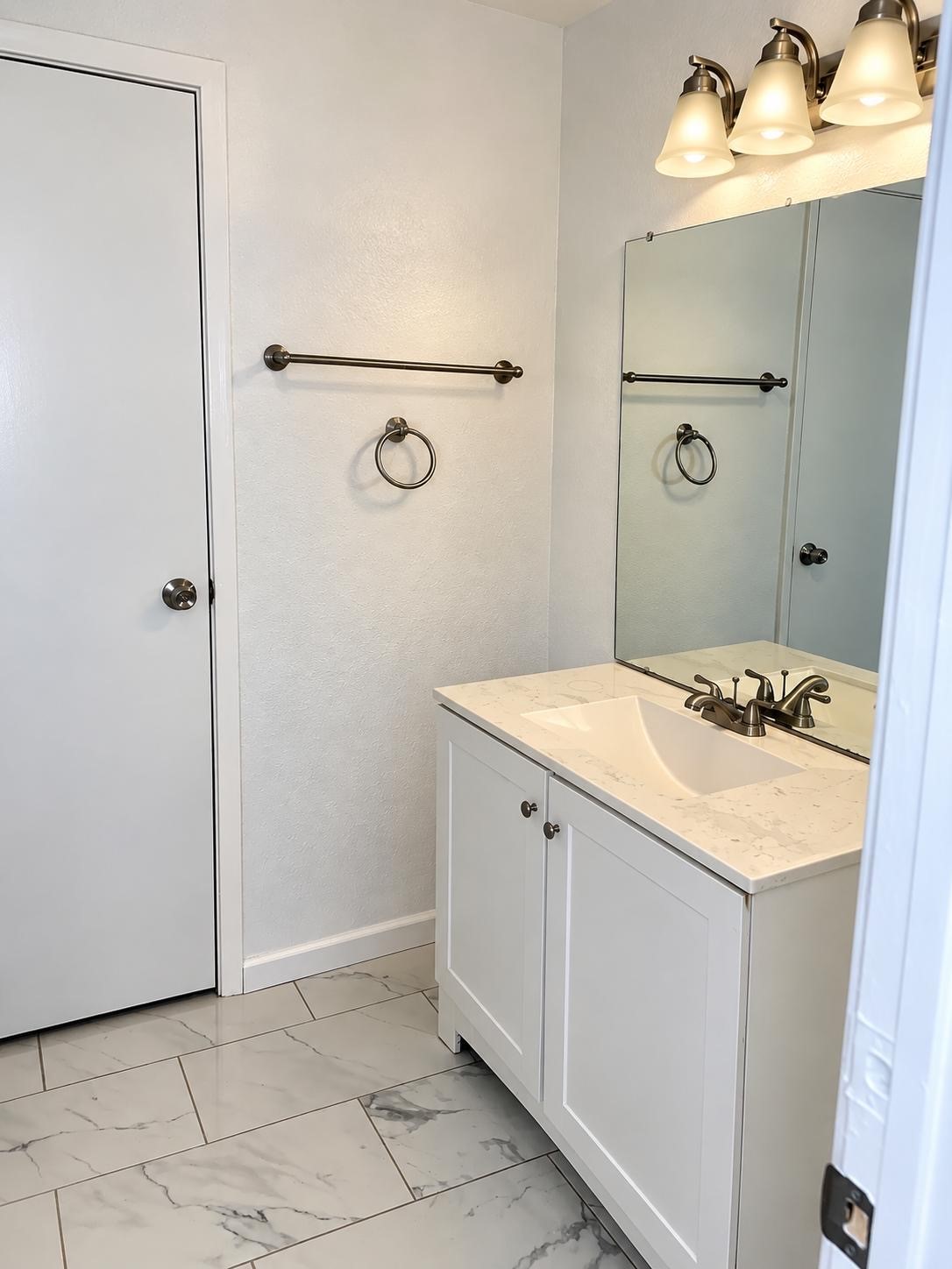 12602 Ashford Meadow Drive 4 Property Photo 6