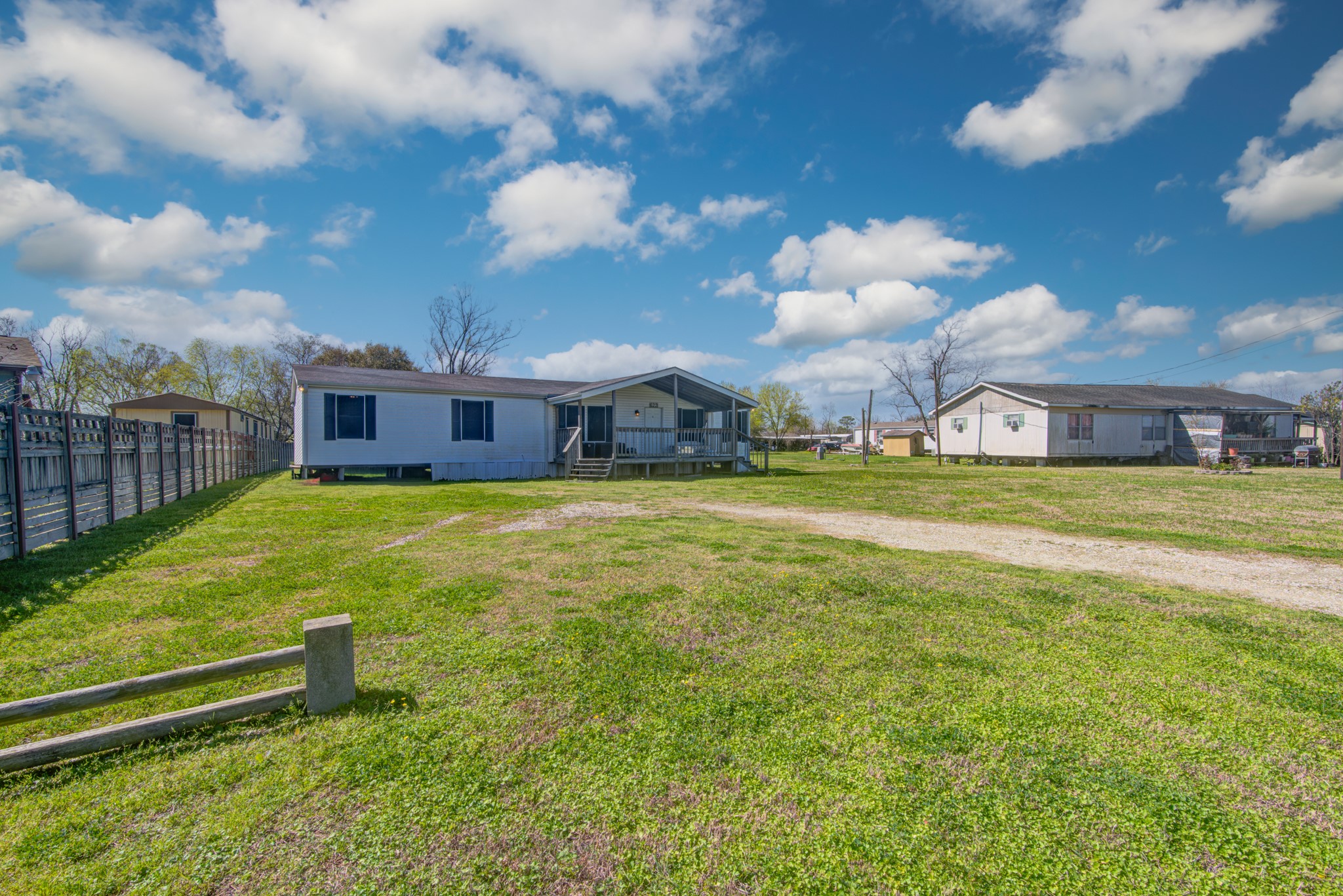 622 Kaylyn Street Property Photo