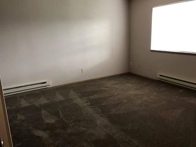 202 Edward Street Property Photo 6