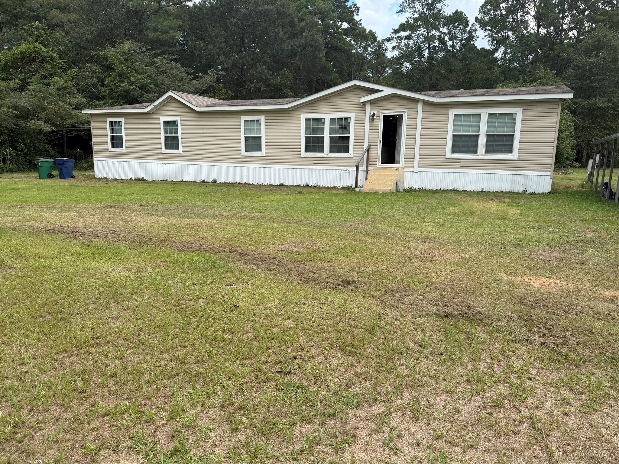10084 Fm 2937 Property Photo 1