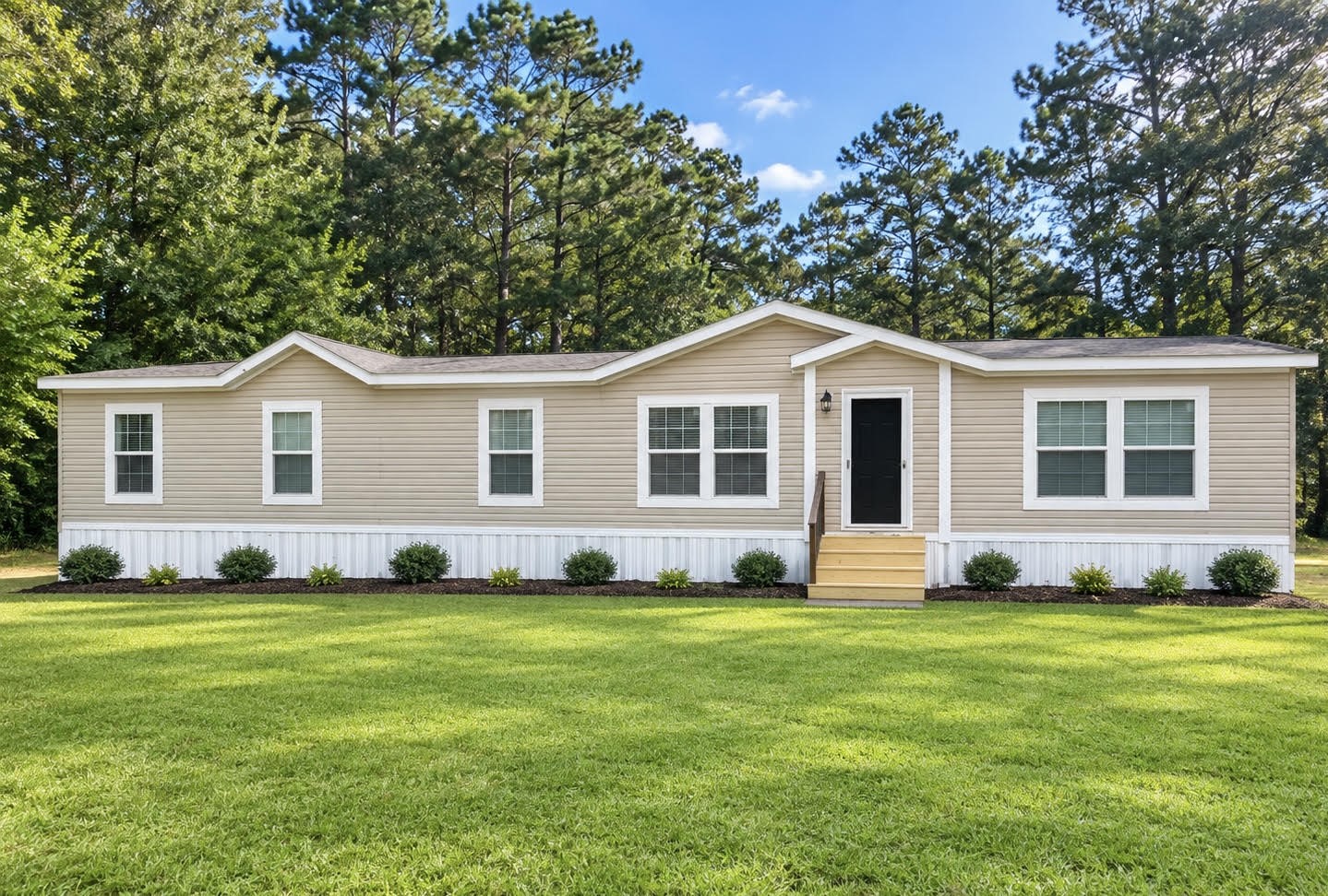 10084 Fm 2937 Property Photo 1