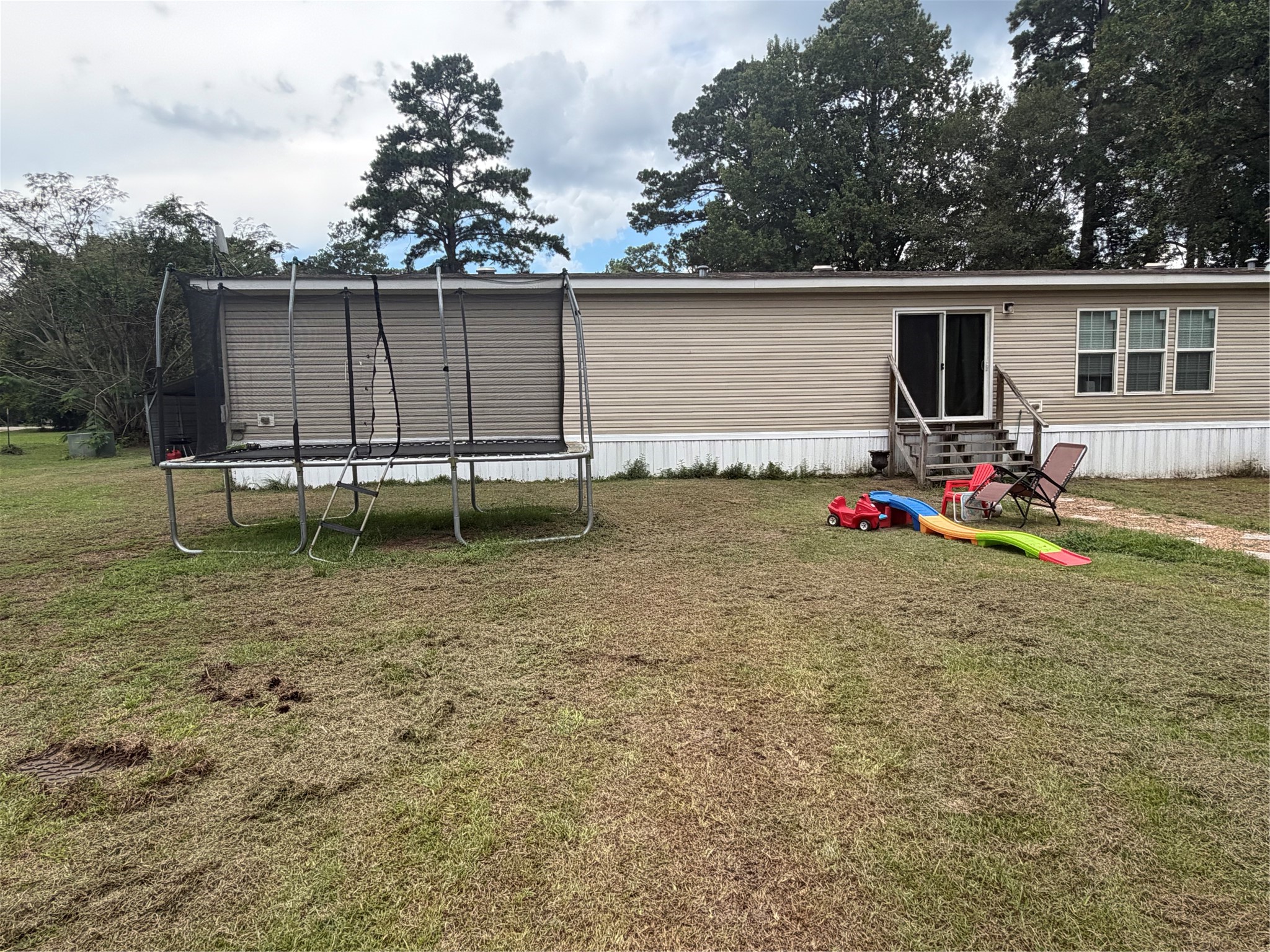 10084 Fm 2937 Property Photo 3