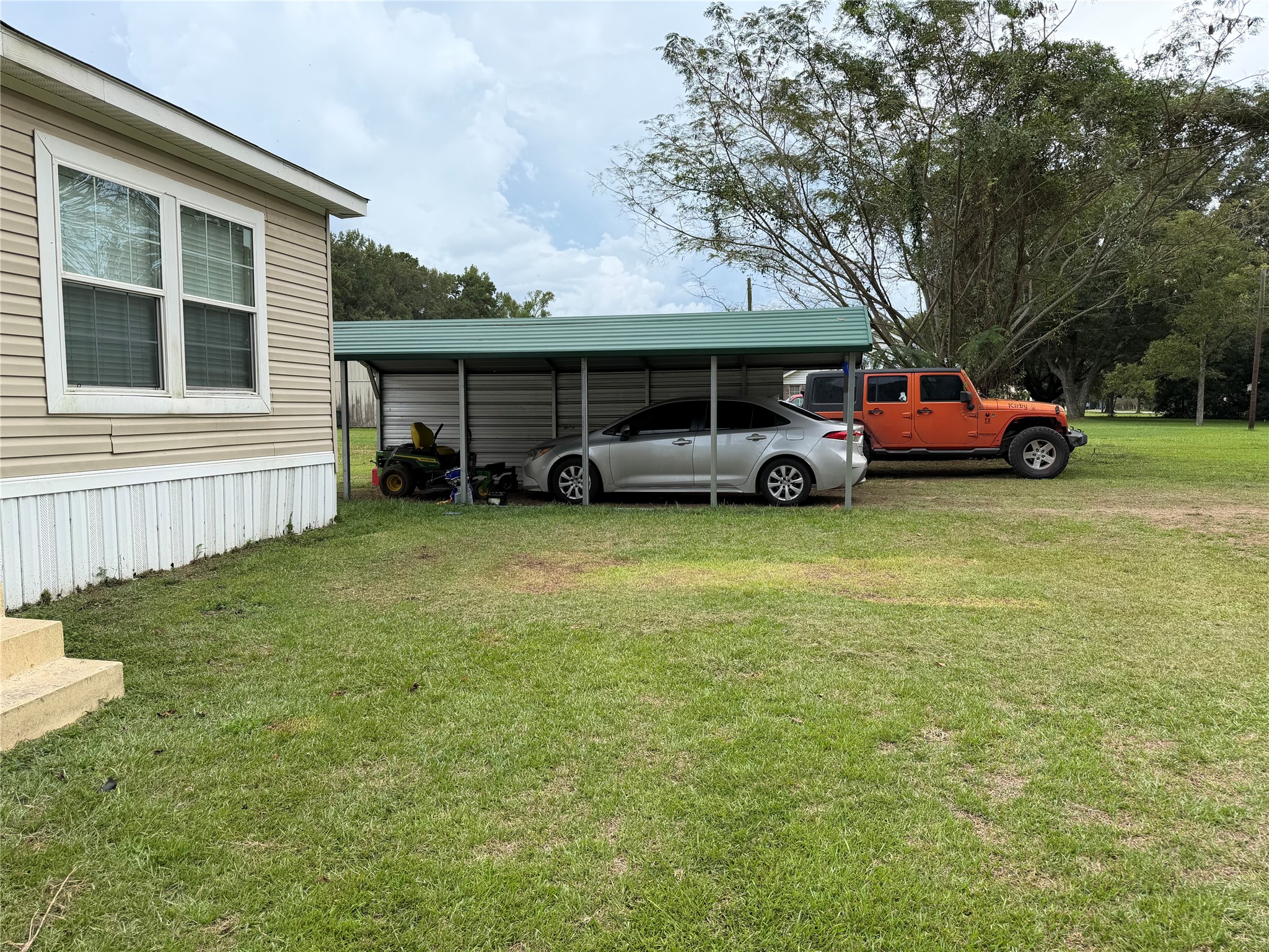 10084 Fm 2937 Property Photo 4