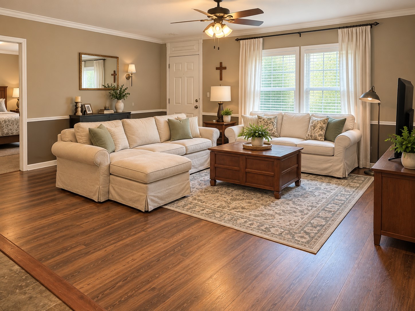 10084 Fm 2937 Property Photo 5