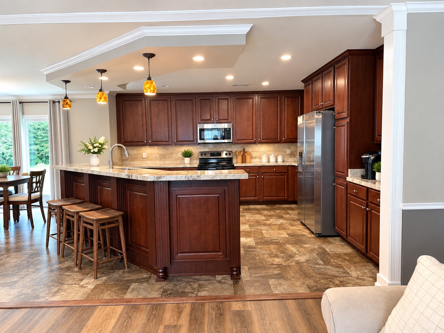 10084 Fm 2937 Property Photo 6