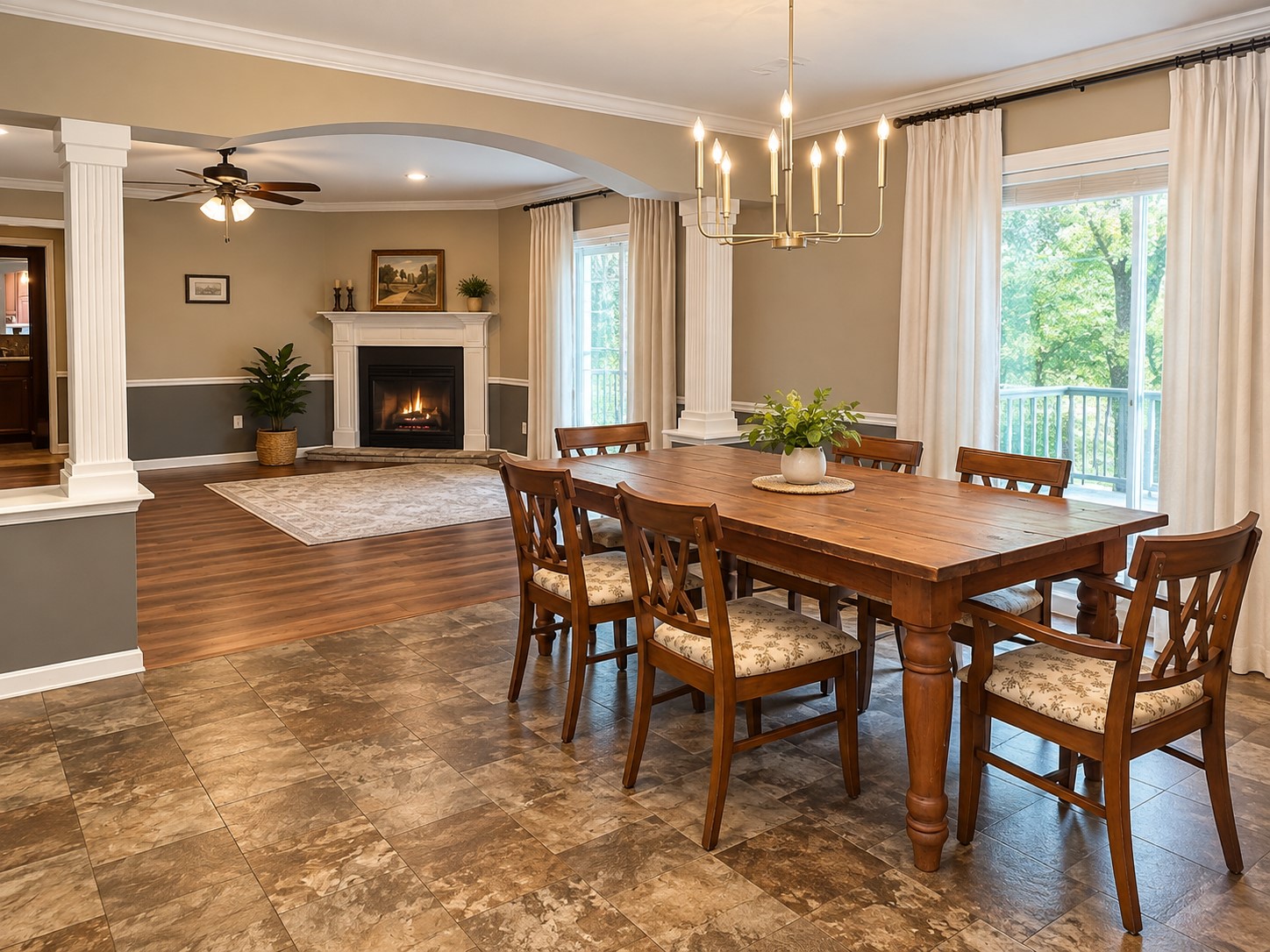 10084 Fm 2937 Property Photo 7
