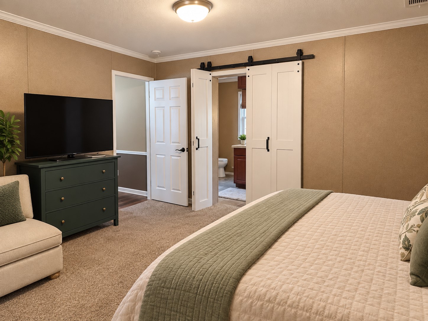 10084 Fm 2937 Property Photo 9