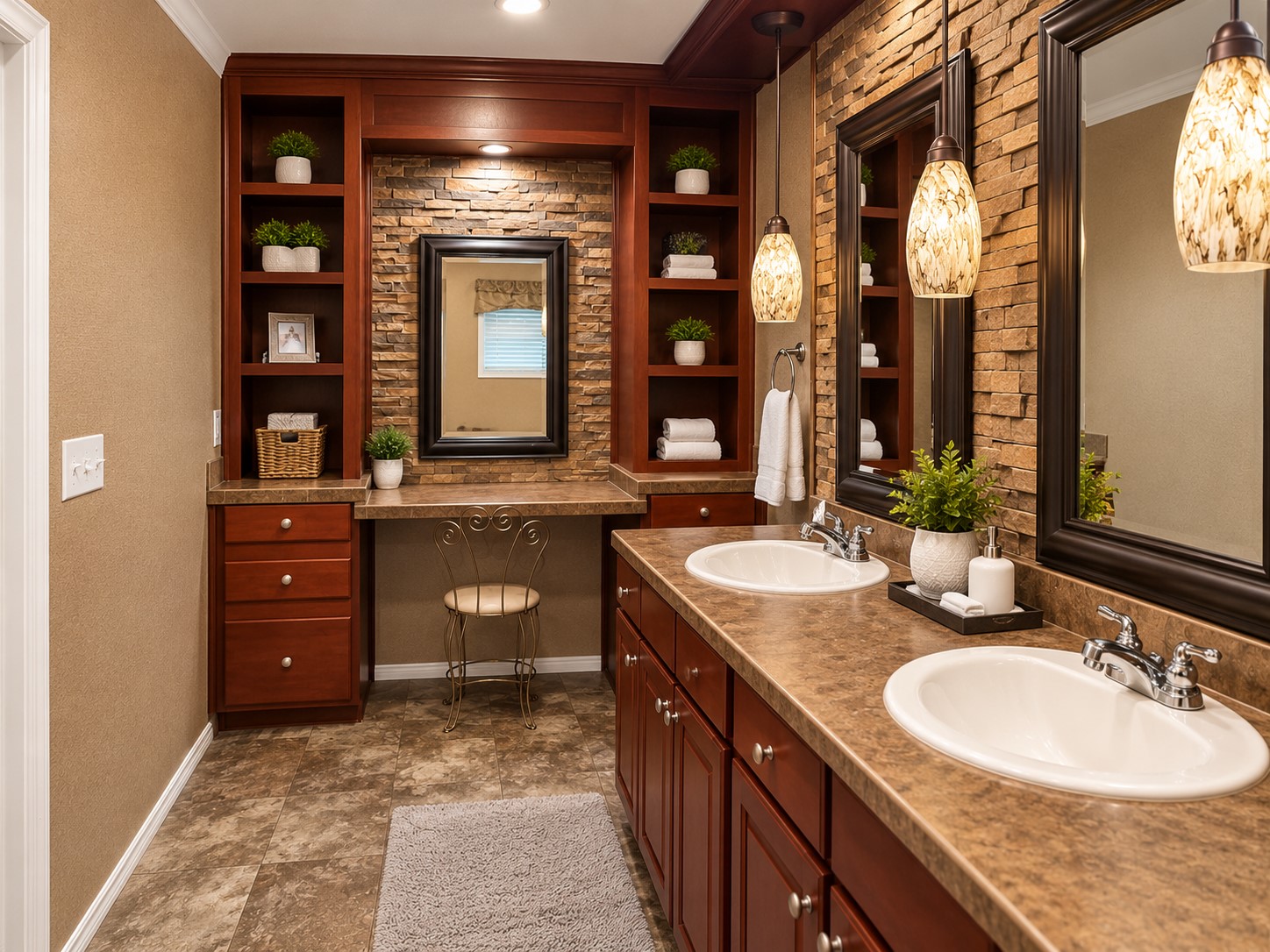 10084 Fm 2937 Property Photo 11