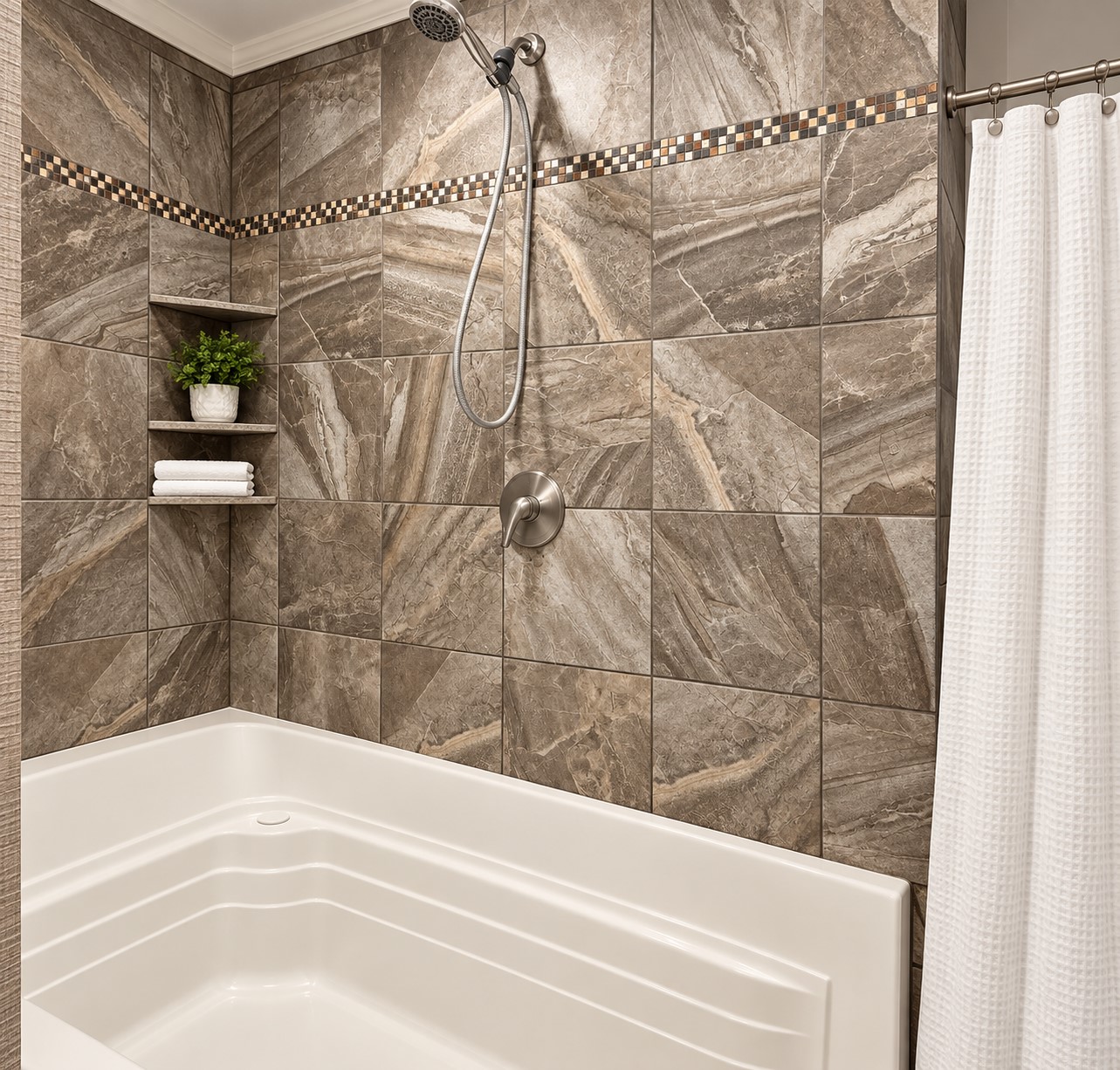 10084 Fm 2937 Property Photo 12