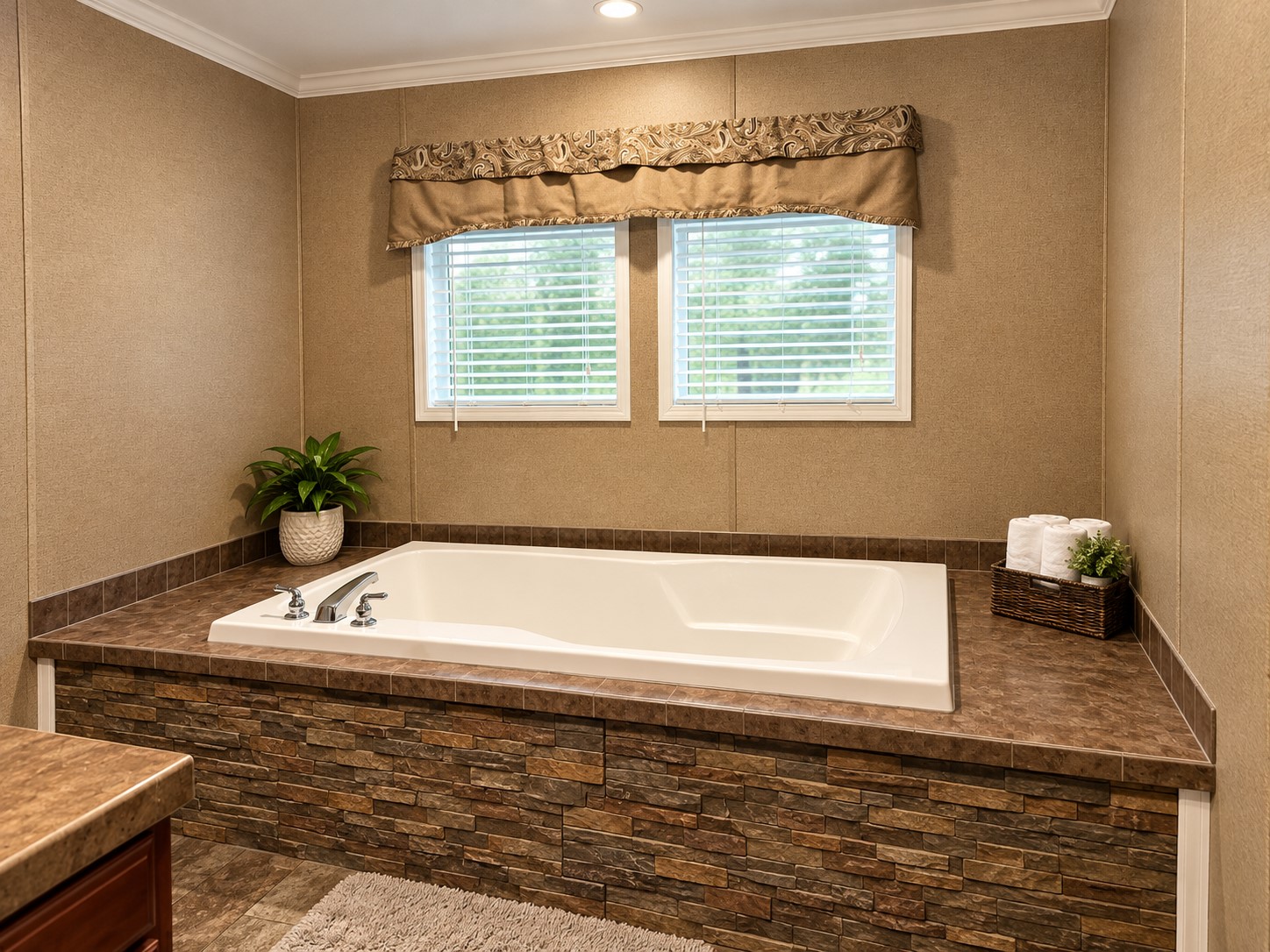 10084 Fm 2937 Property Photo 13