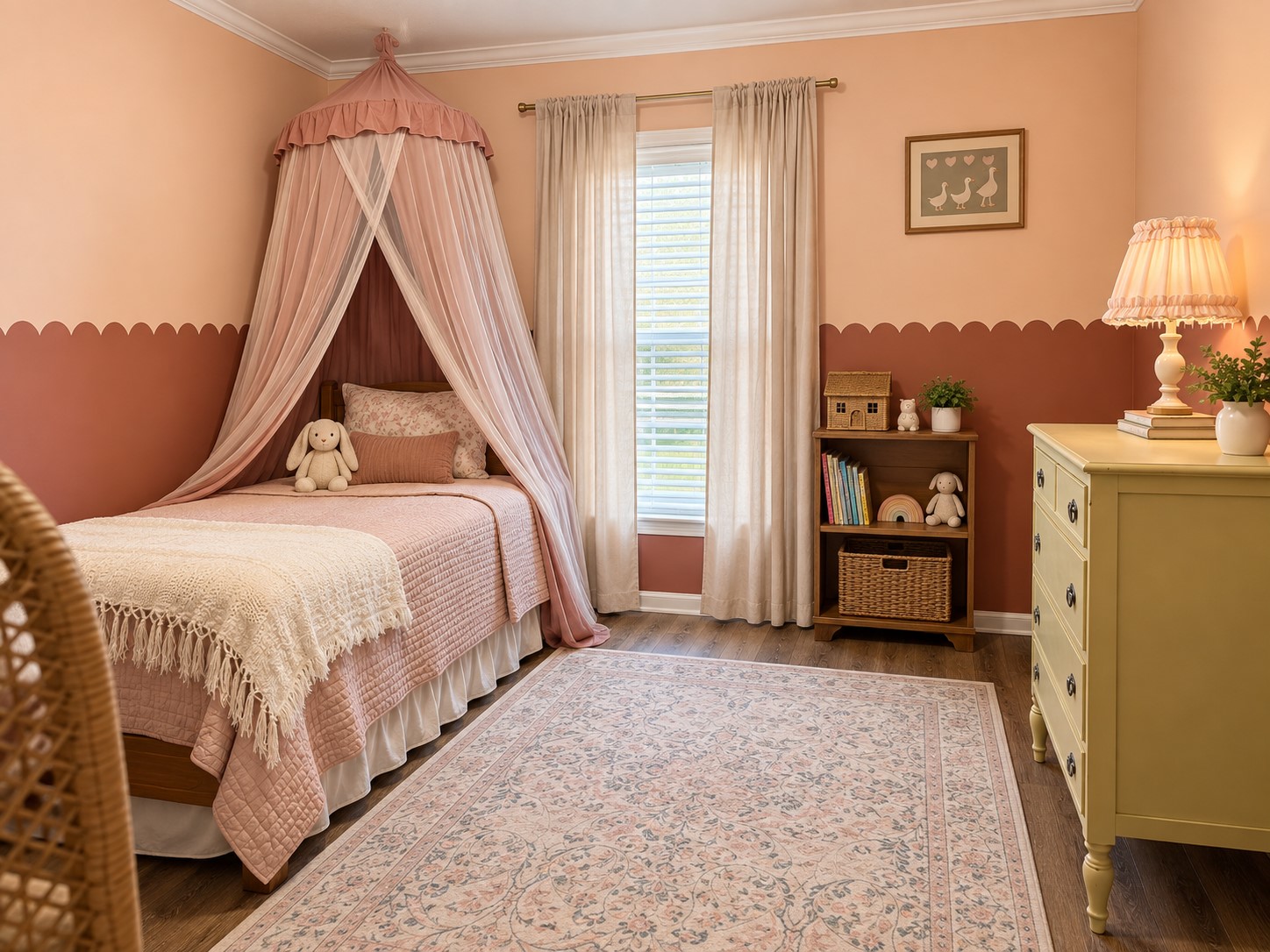 10084 Fm 2937 Property Photo 14