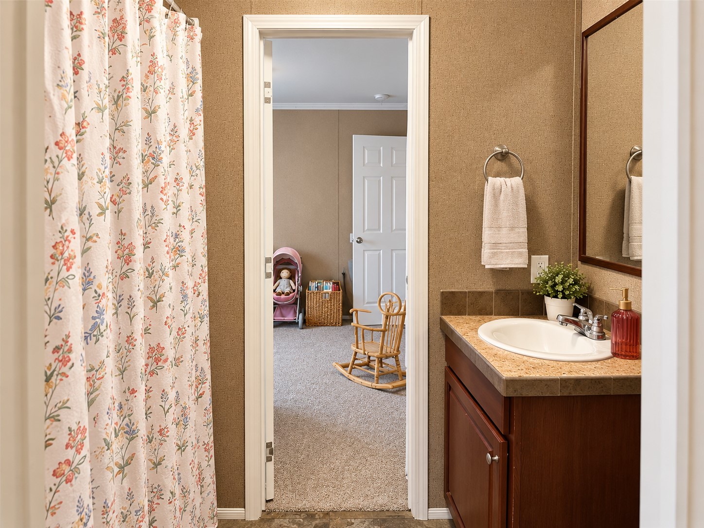 10084 Fm 2937 Property Photo 15