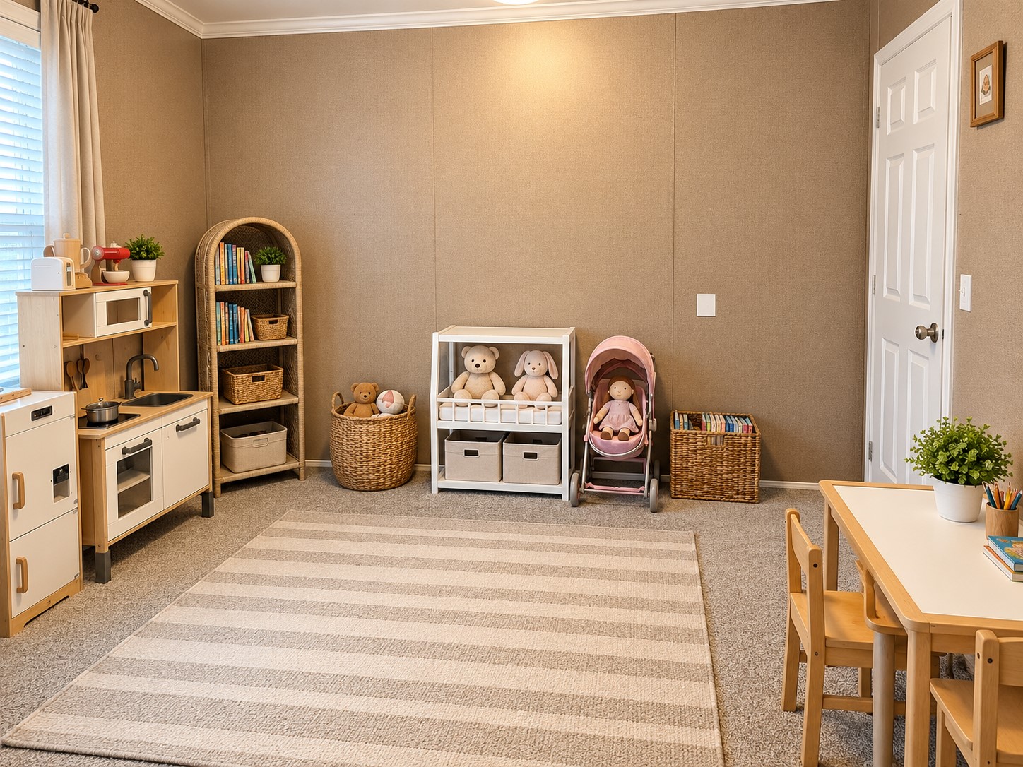 10084 Fm 2937 Property Photo 16