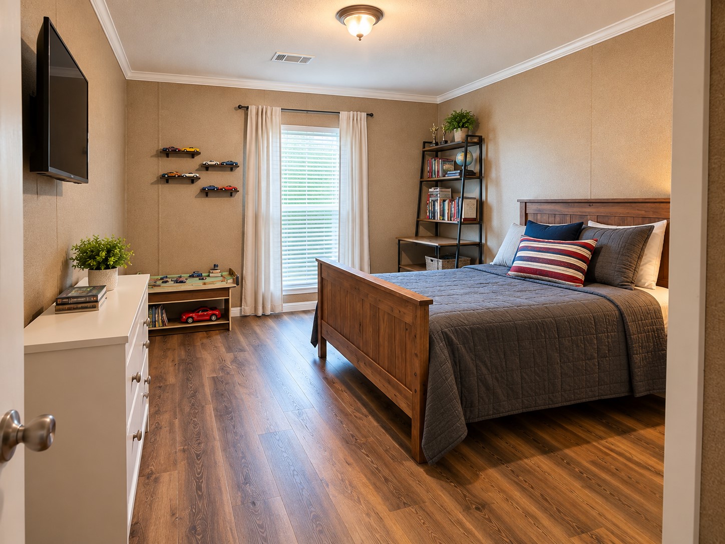 10084 Fm 2937 Property Photo 17